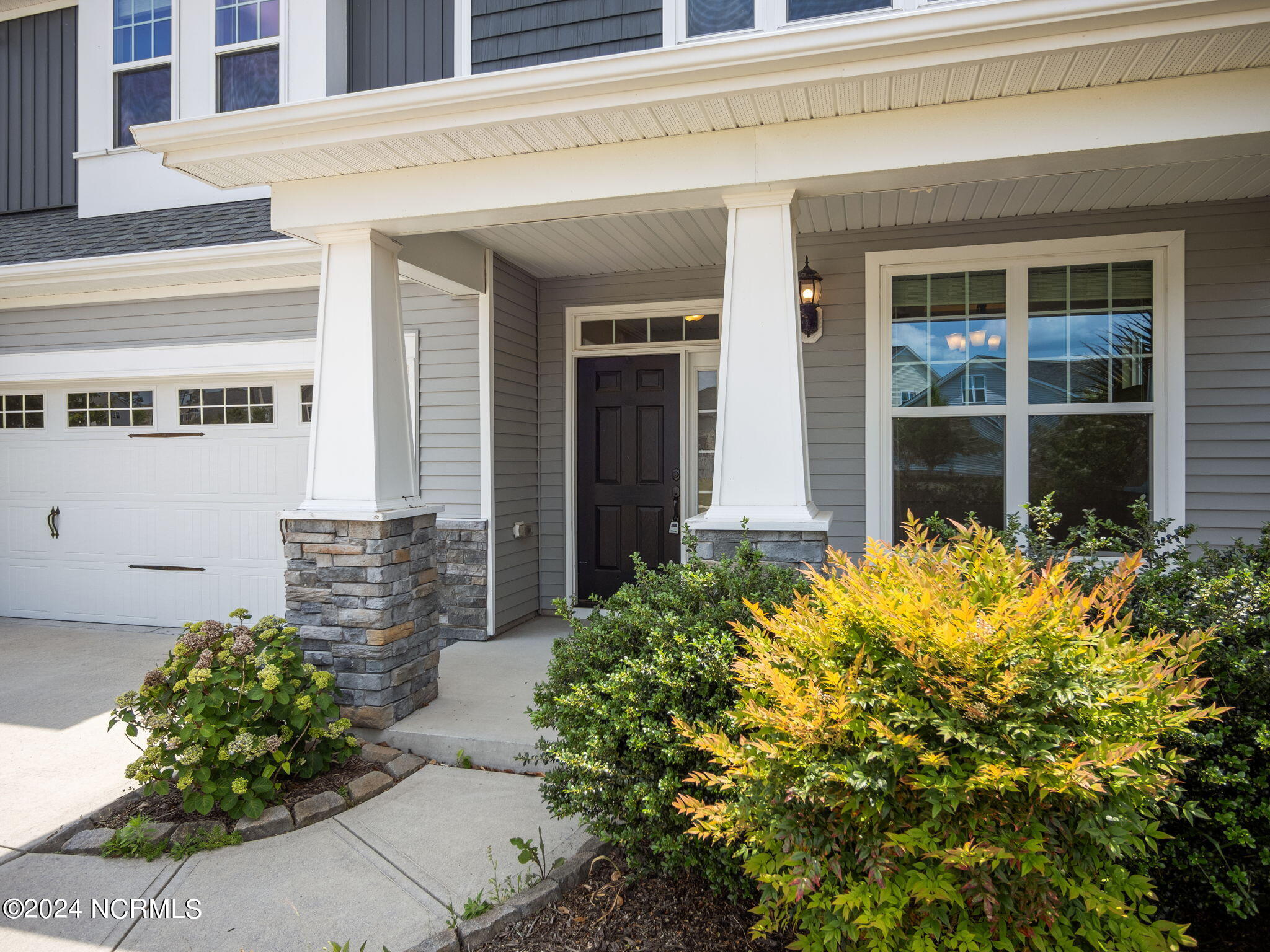 112 Hampton Drive