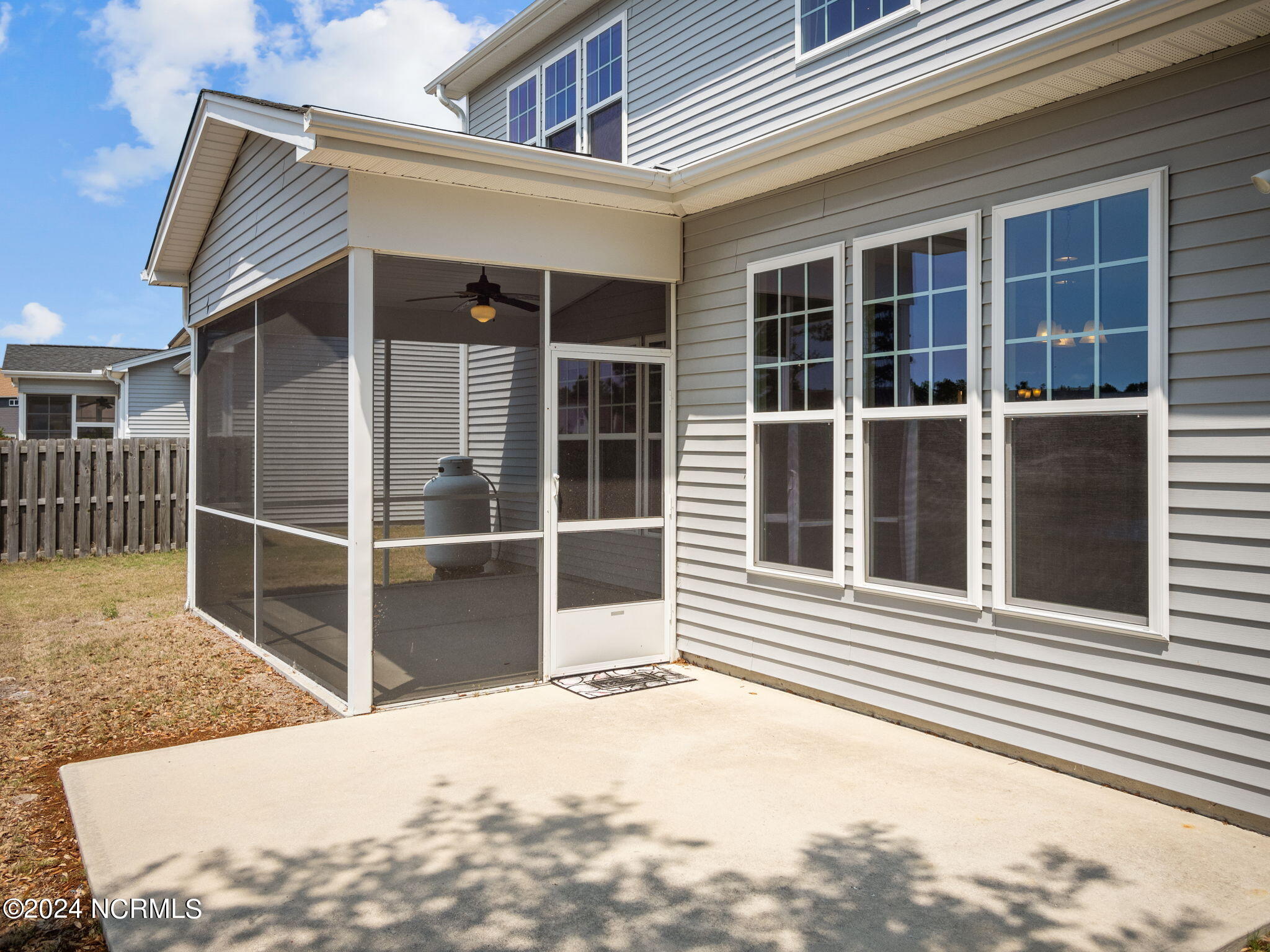 112 Hampton Drive