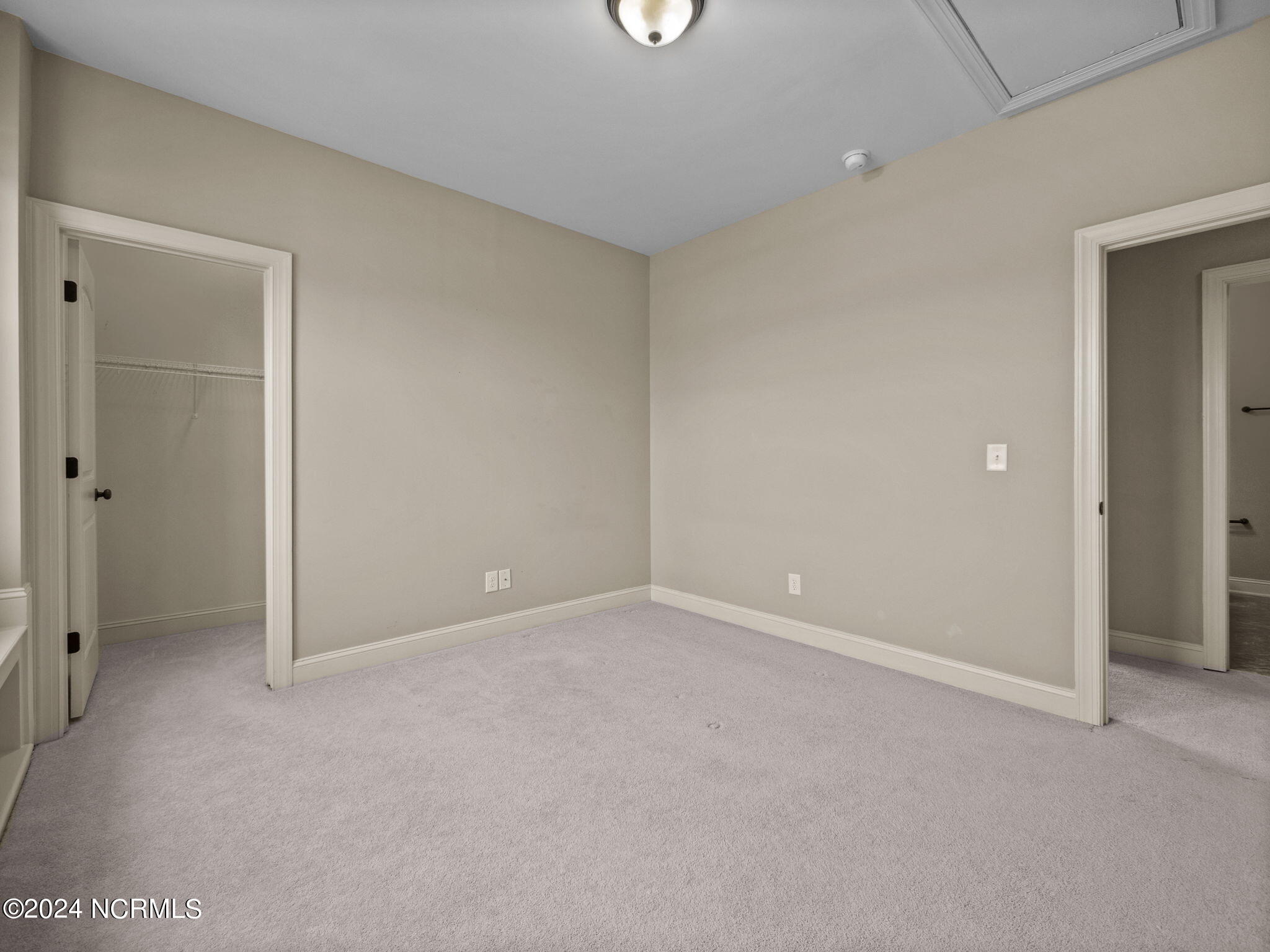 112 Hampton Drive
