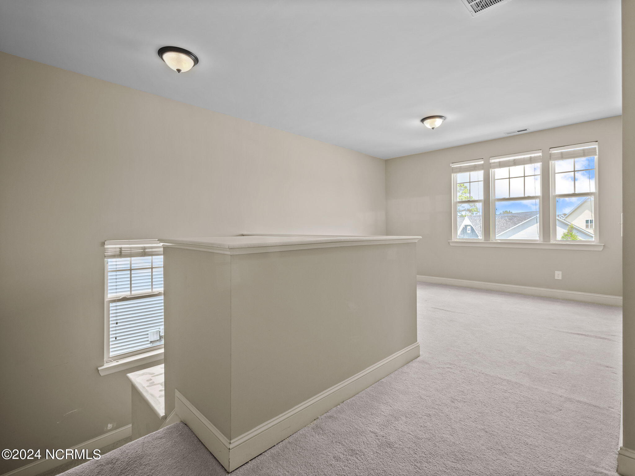 112 Hampton Drive