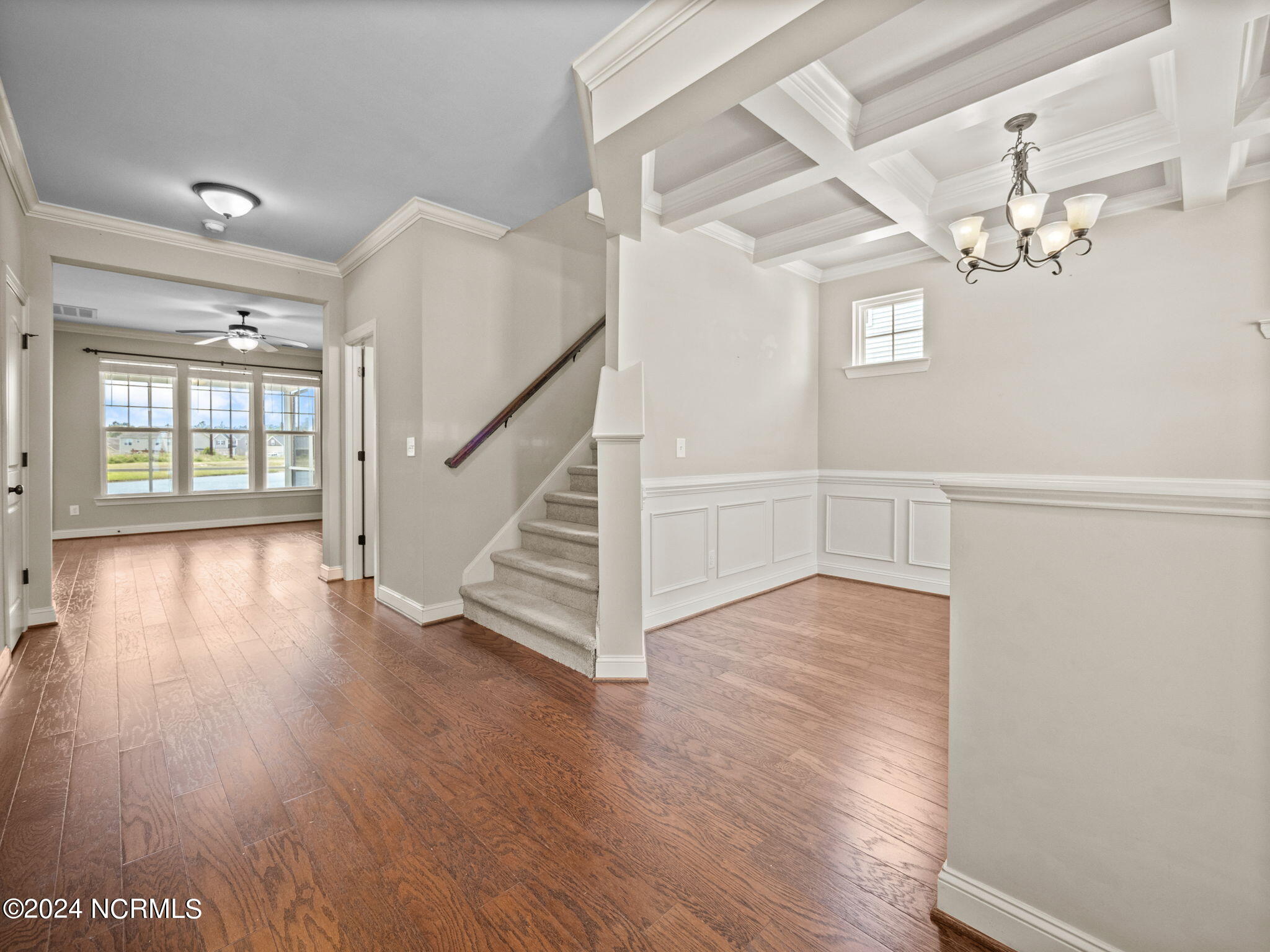 112 Hampton Drive