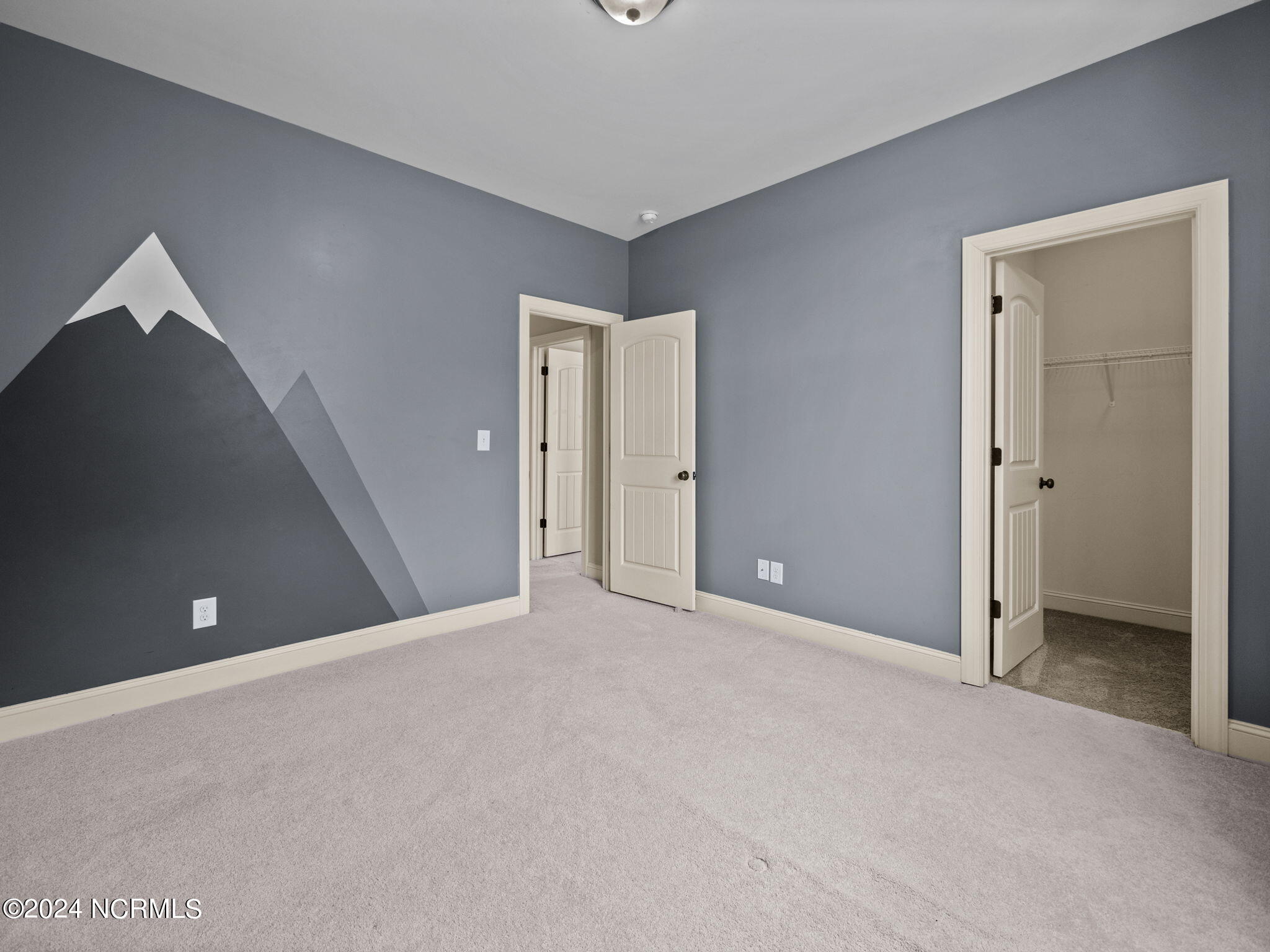 112 Hampton Drive