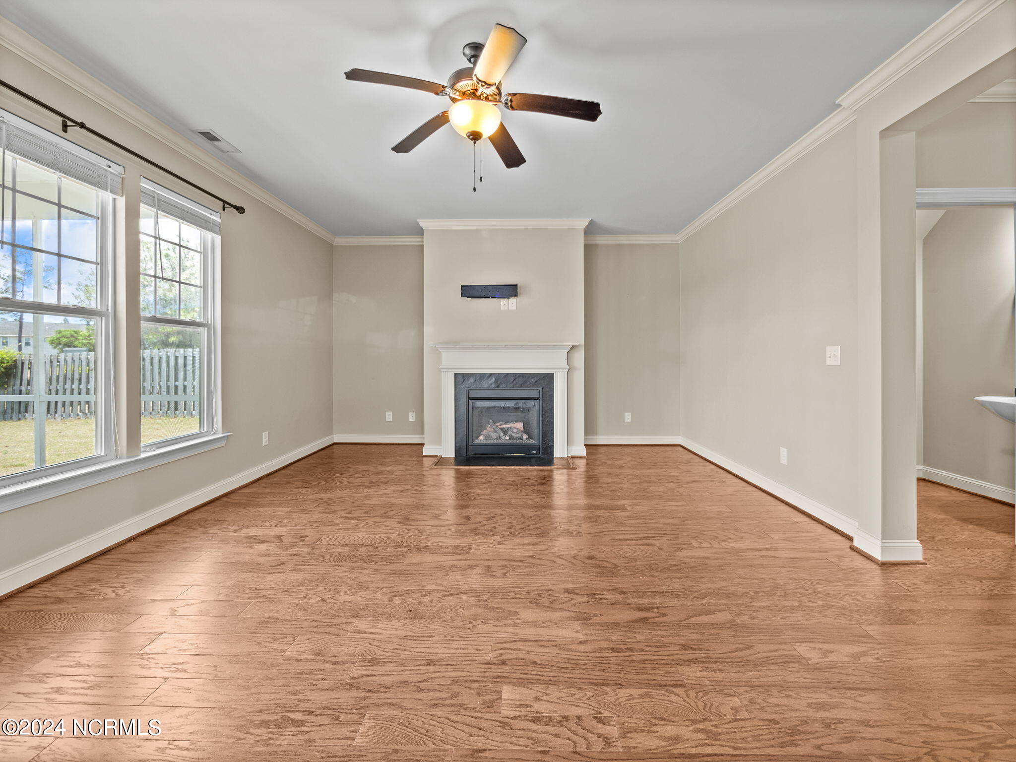 112 Hampton Drive