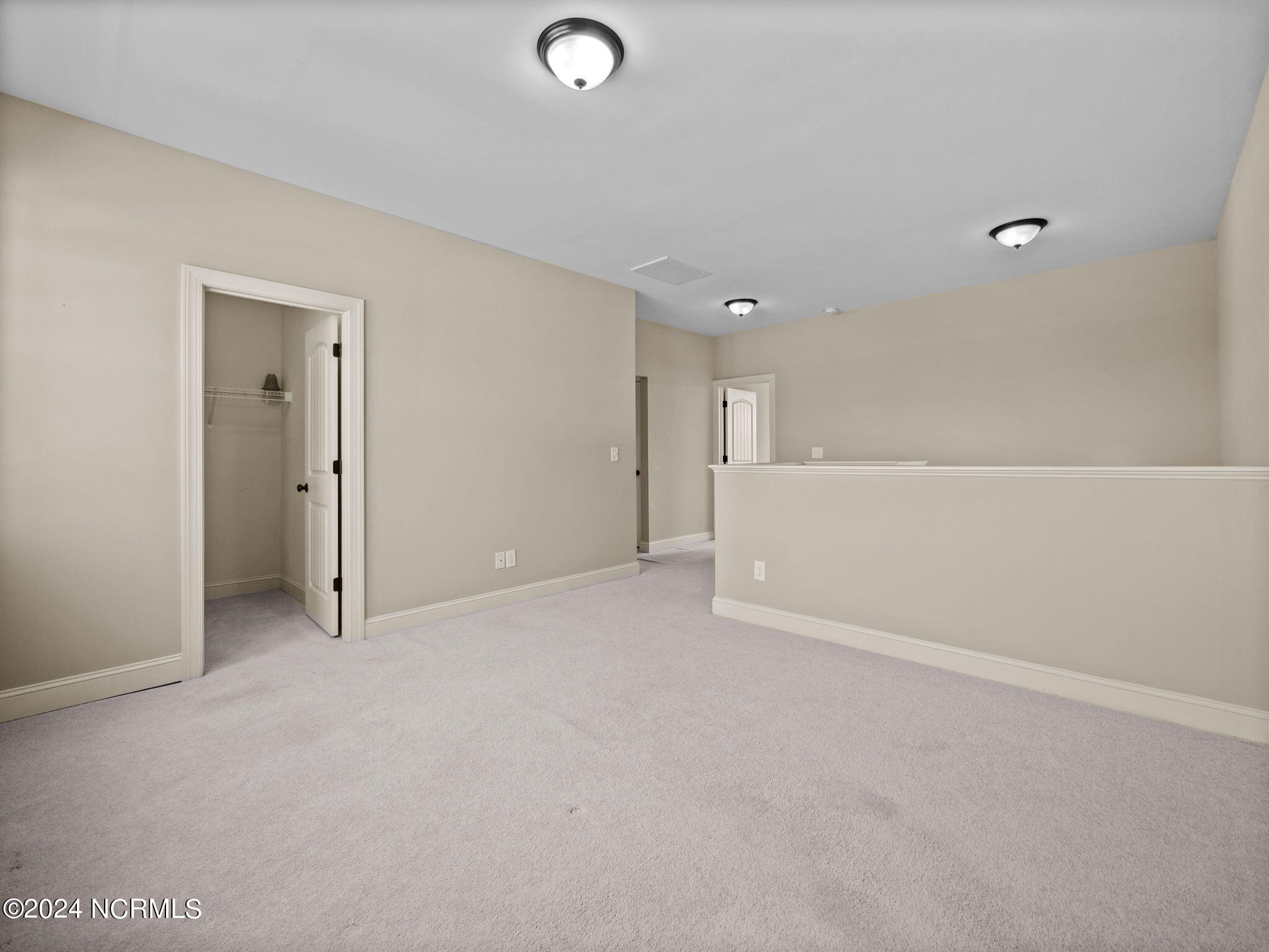 112 Hampton Drive