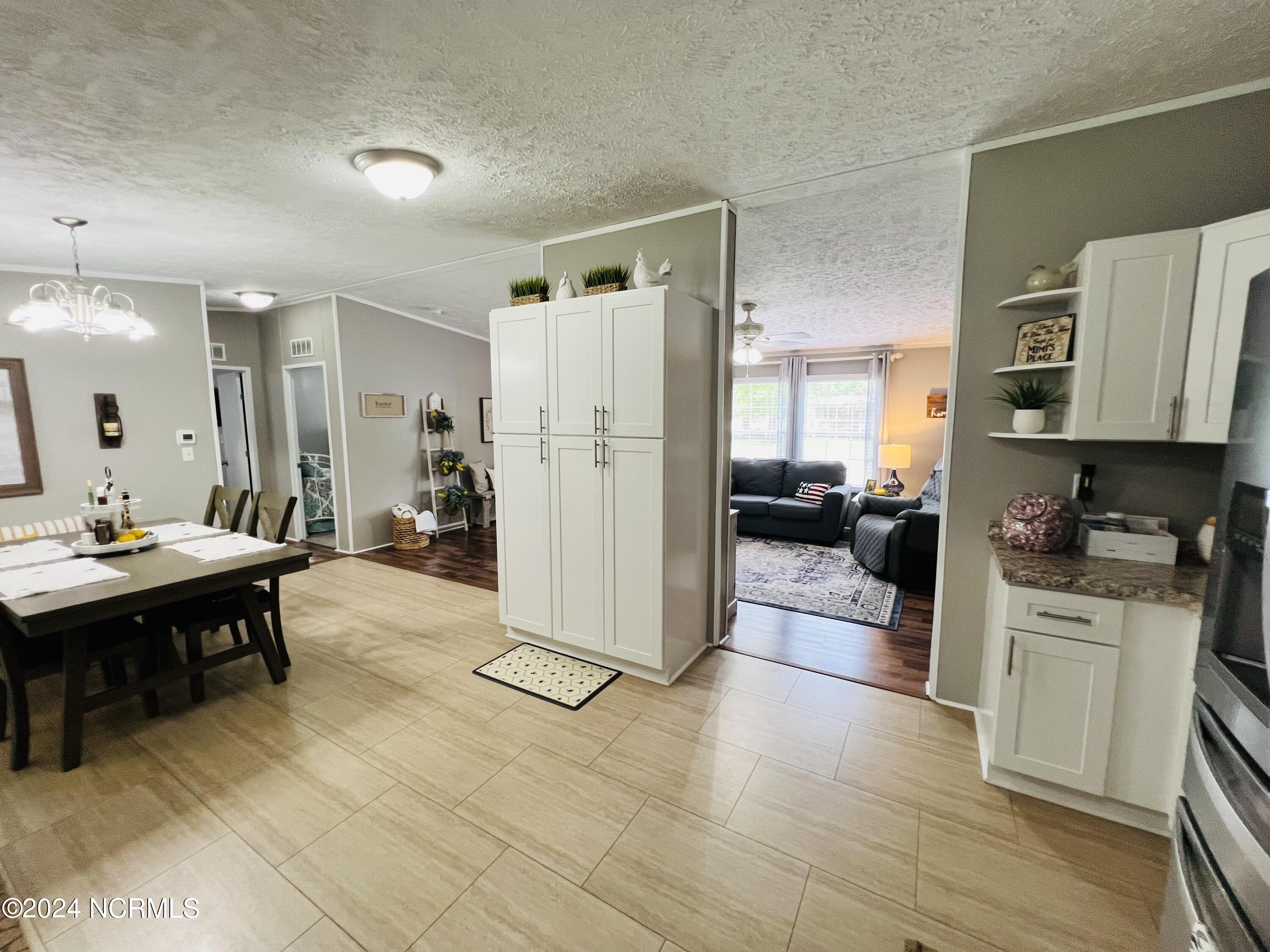 221 Alexander Place
