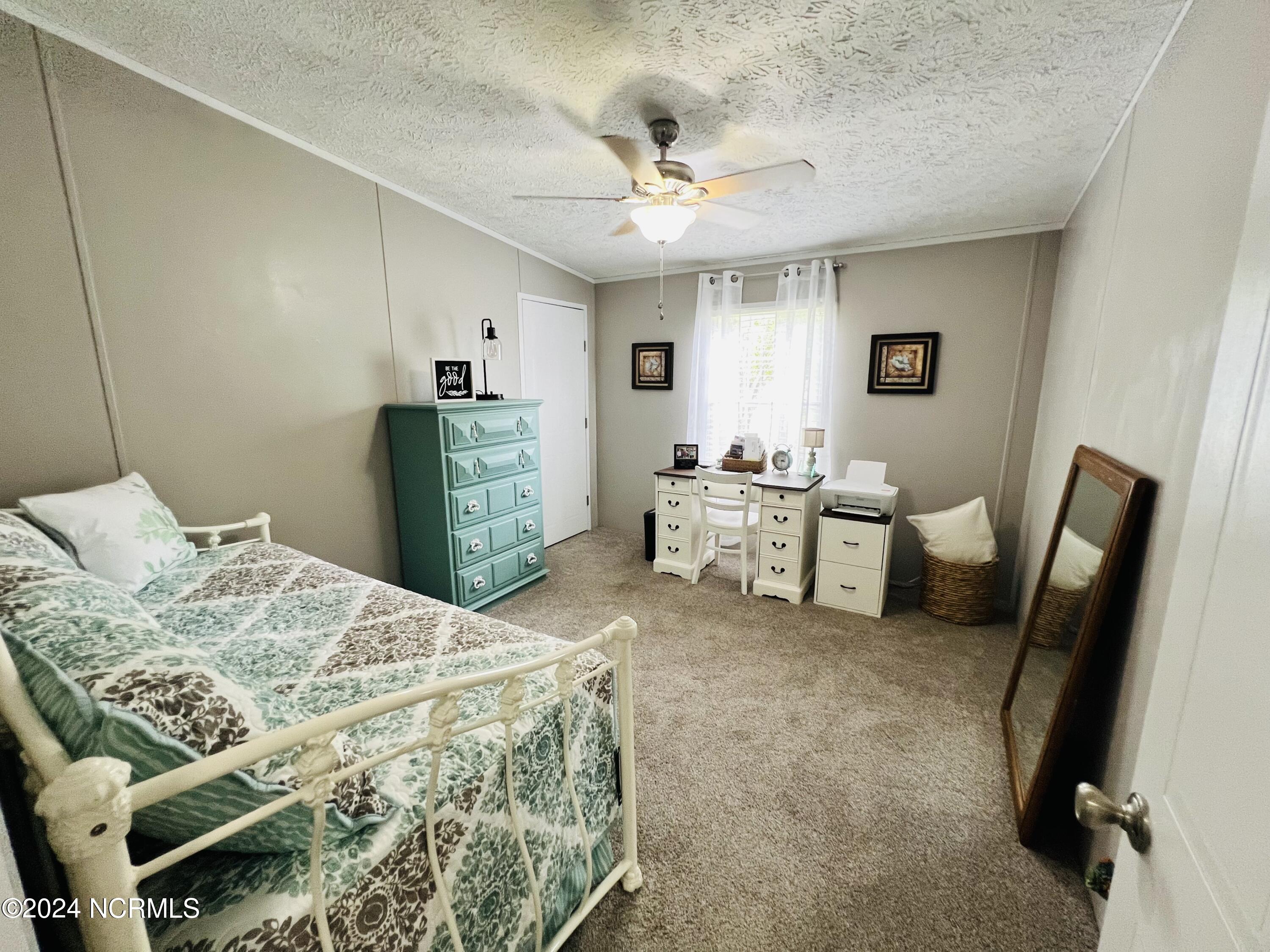 221 Alexander Place