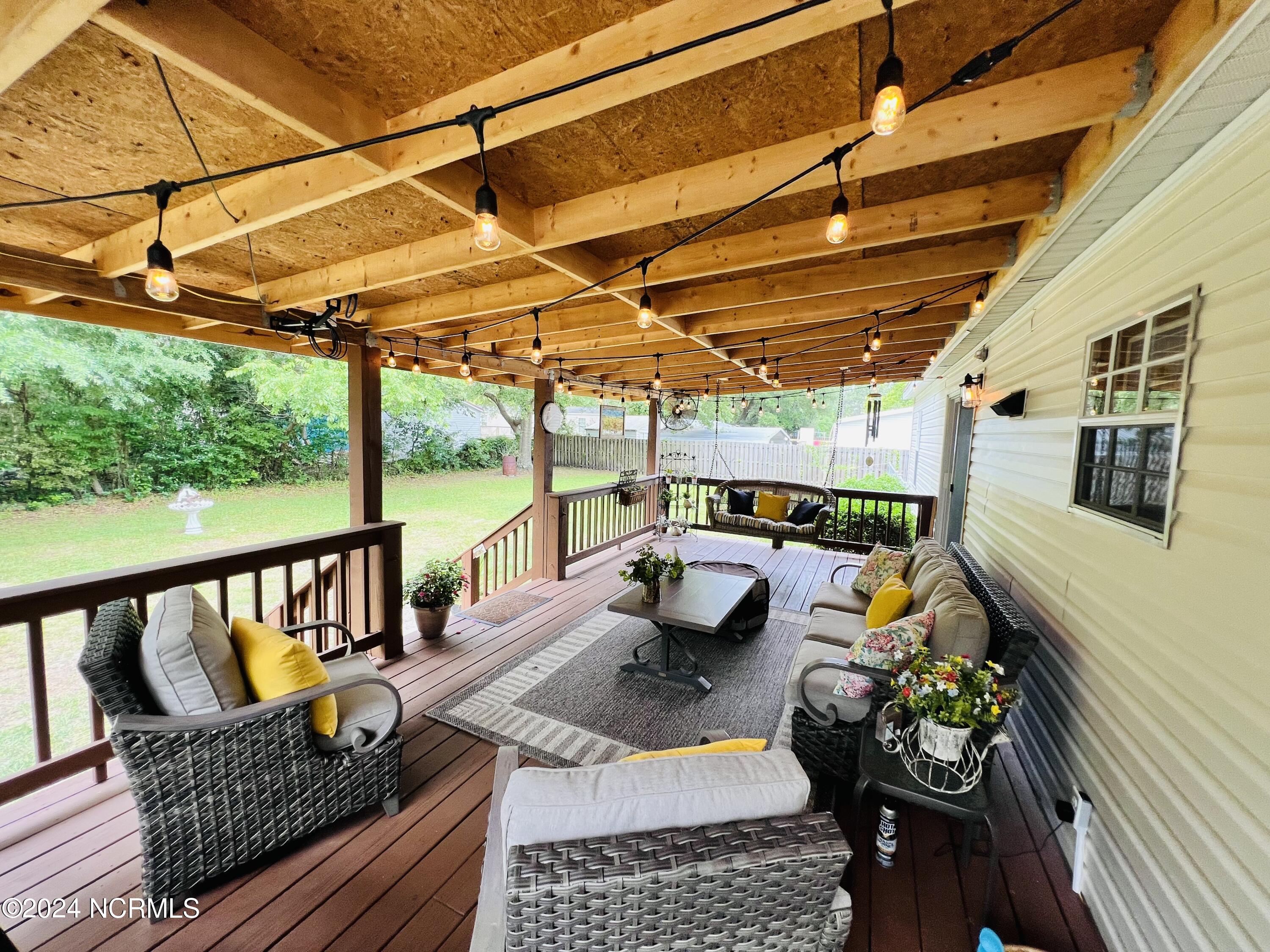 221 Alexander Place