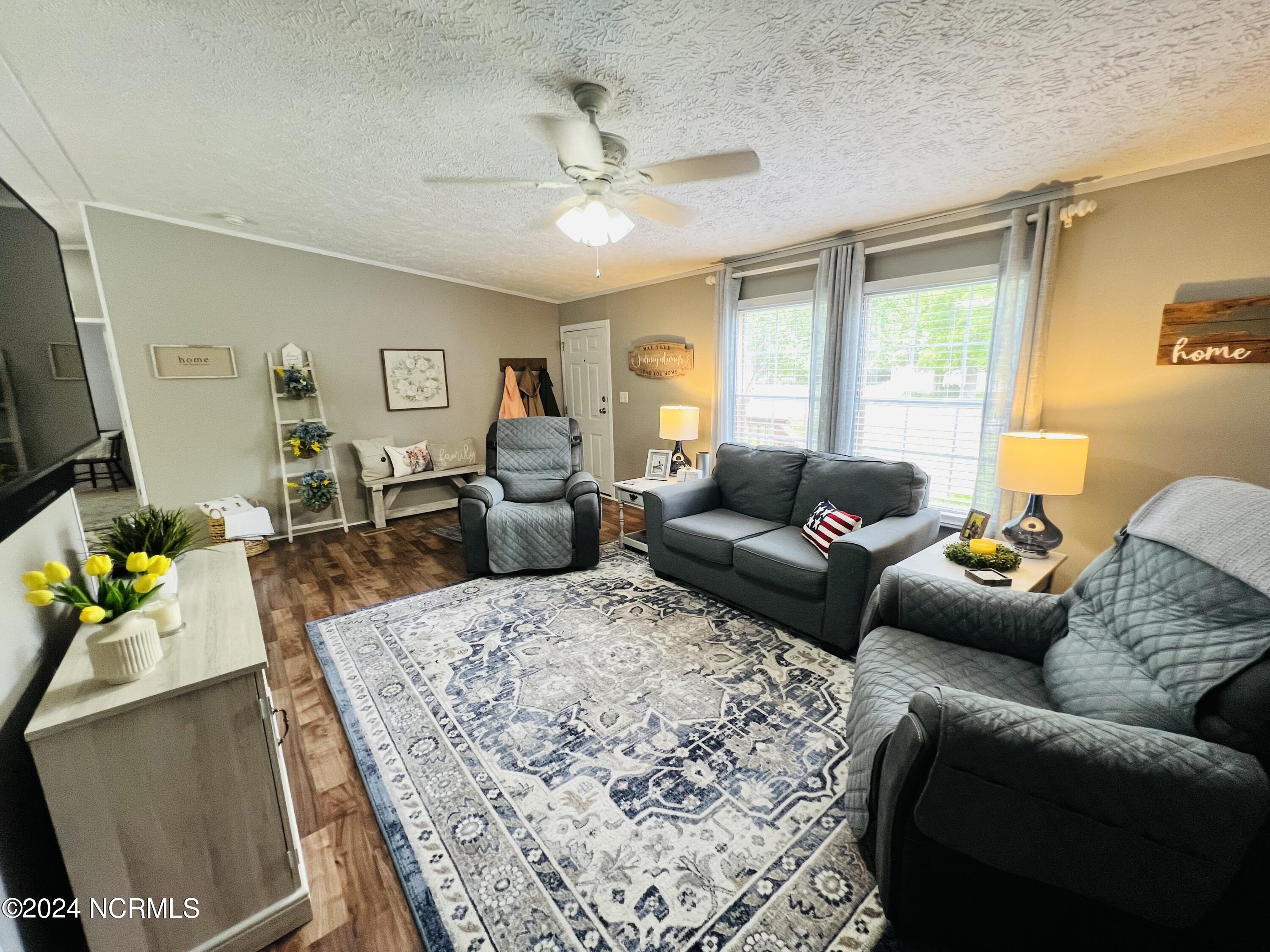 221 Alexander Place