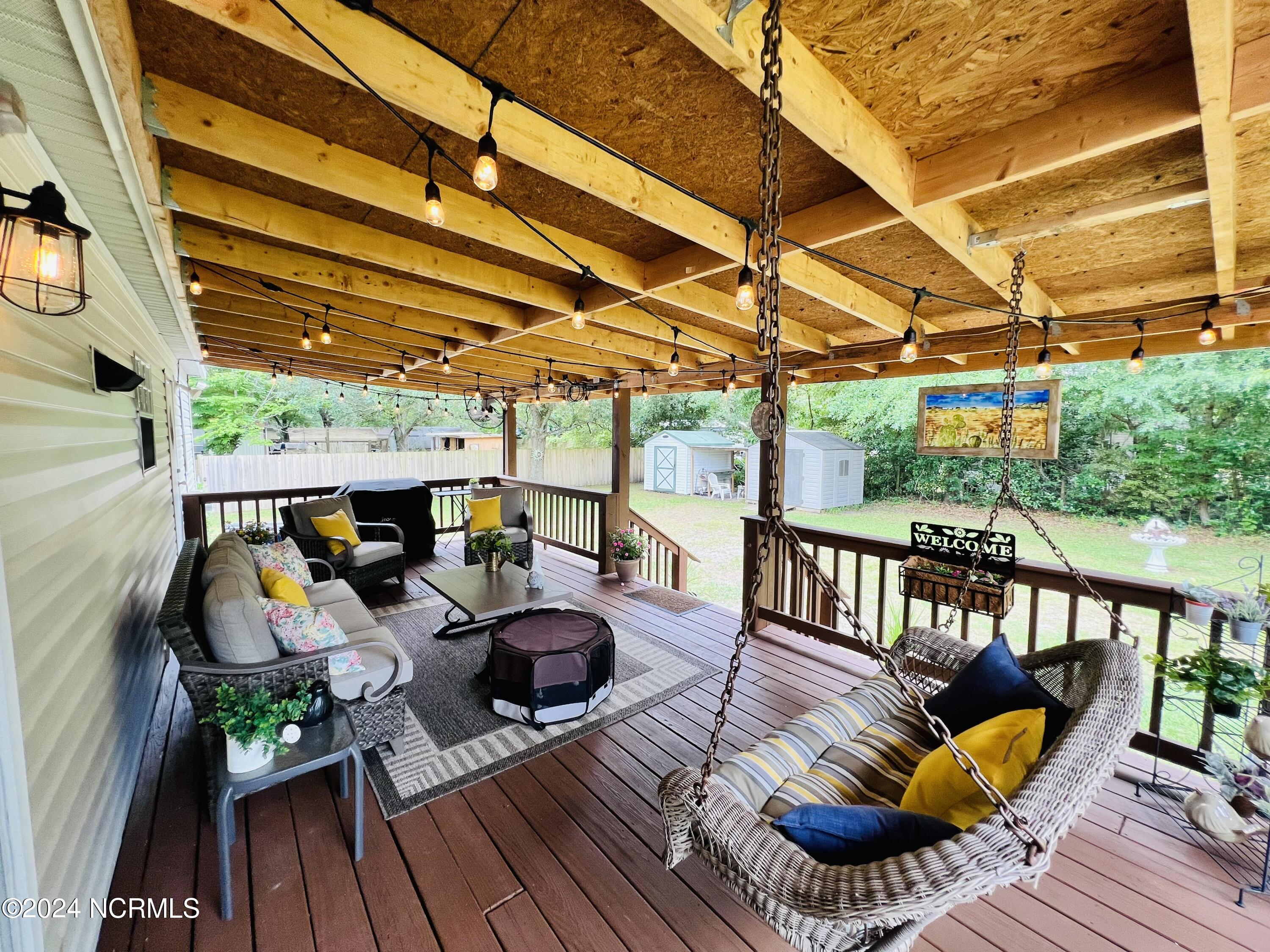 221 Alexander Place