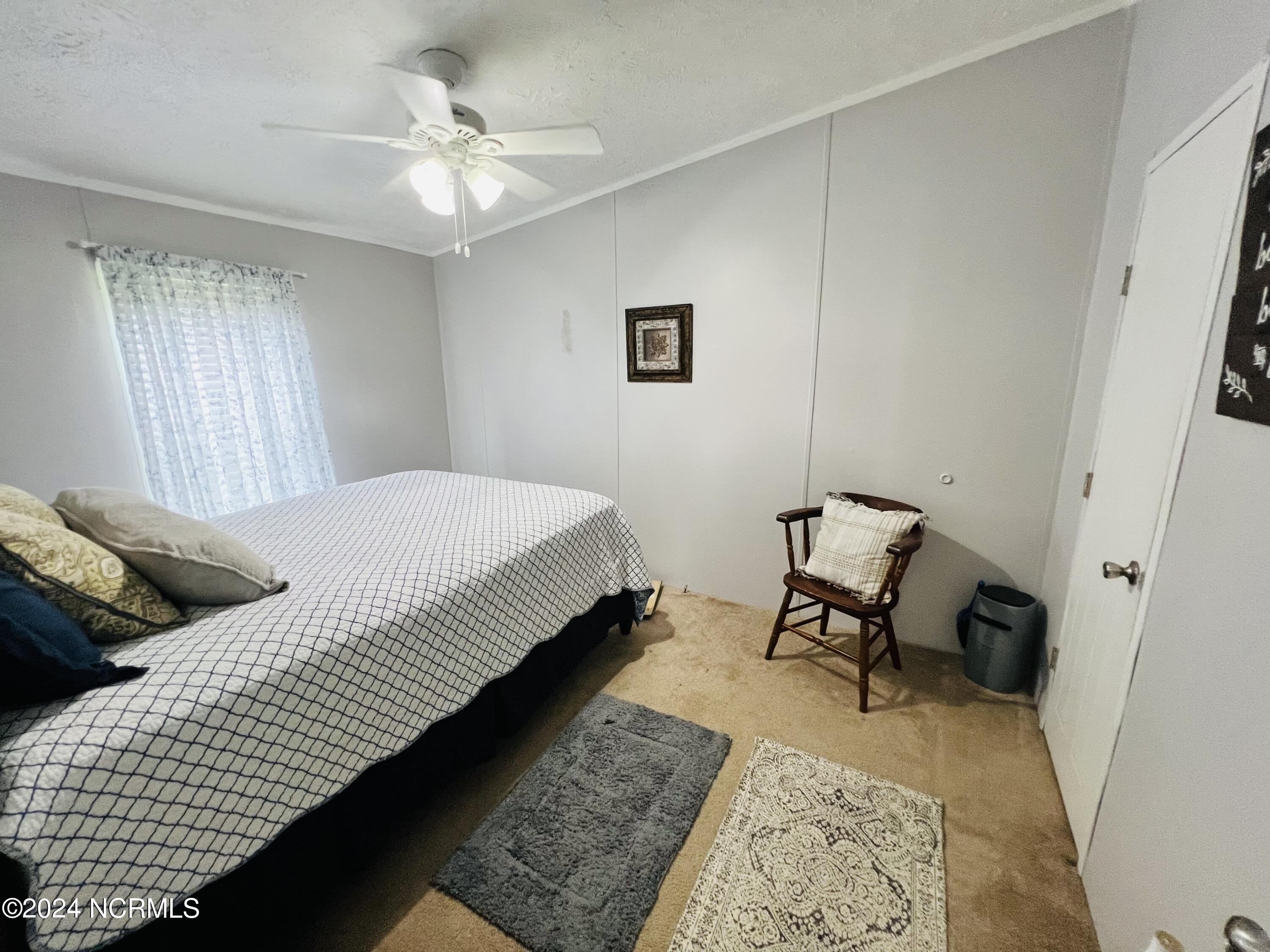 221 Alexander Place