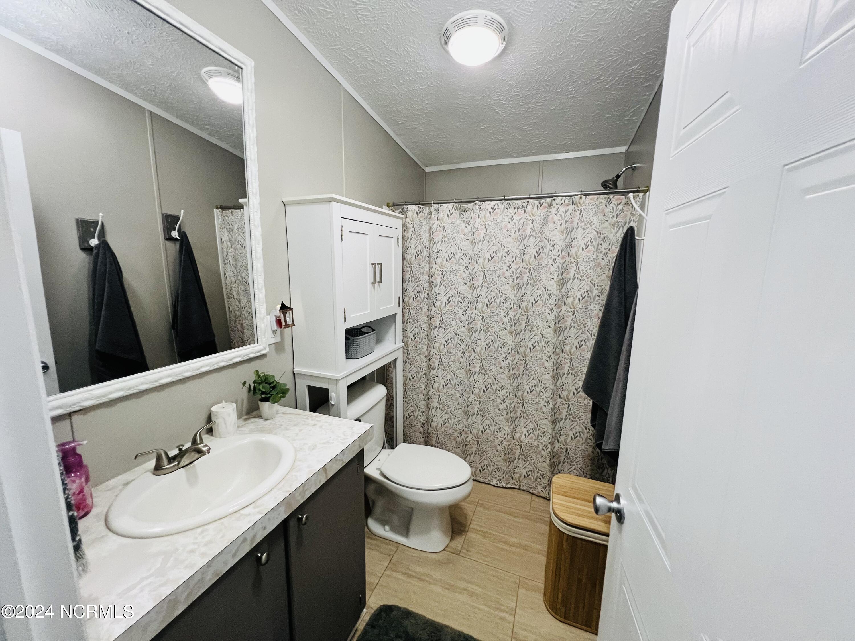 221 Alexander Place