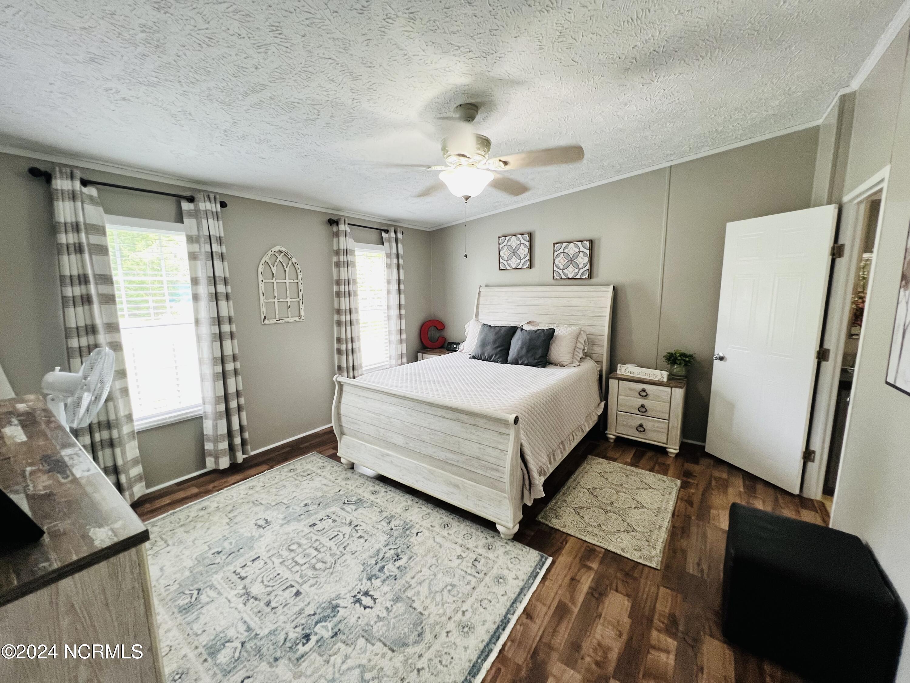221 Alexander Place