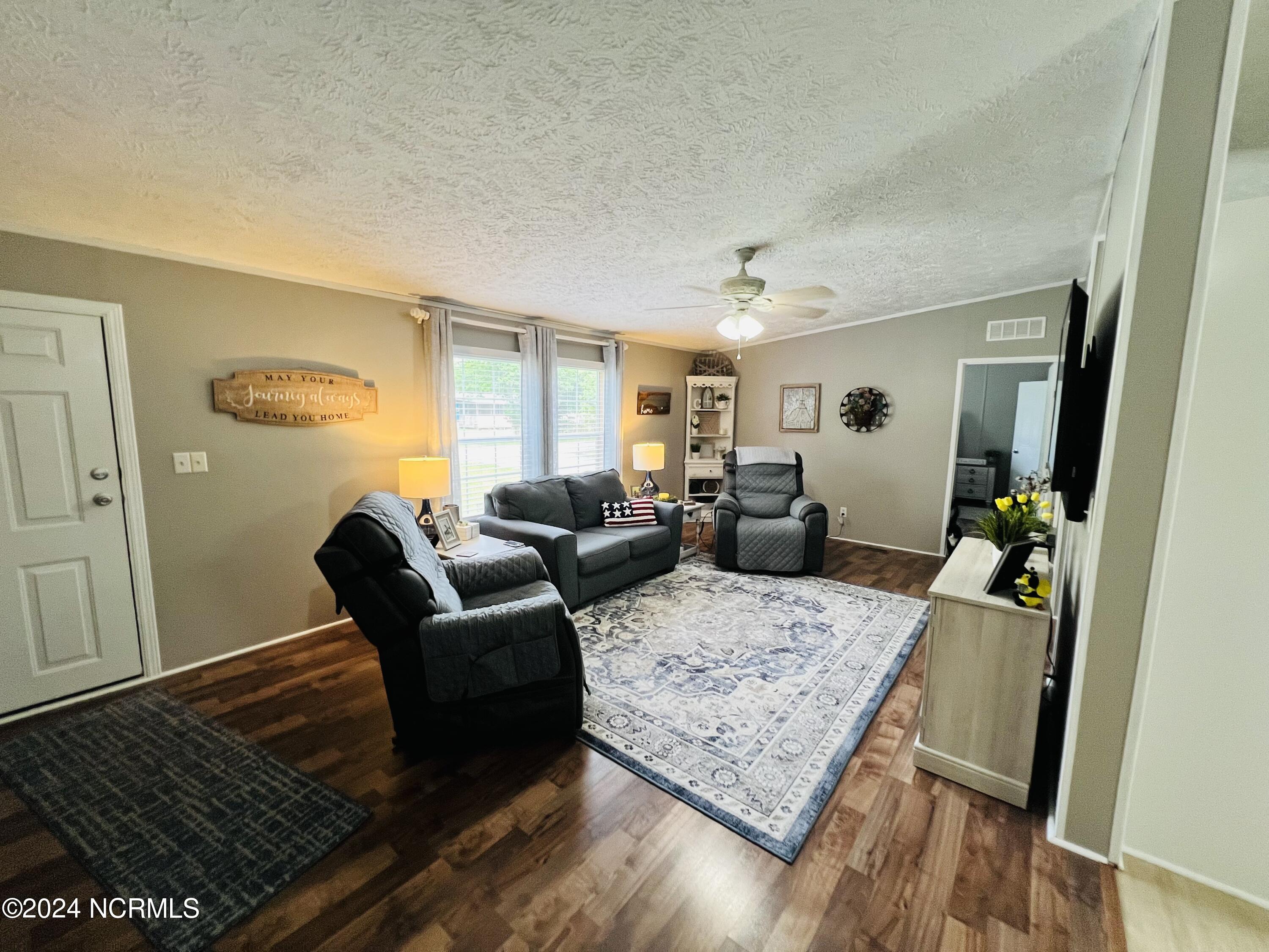 221 Alexander Place