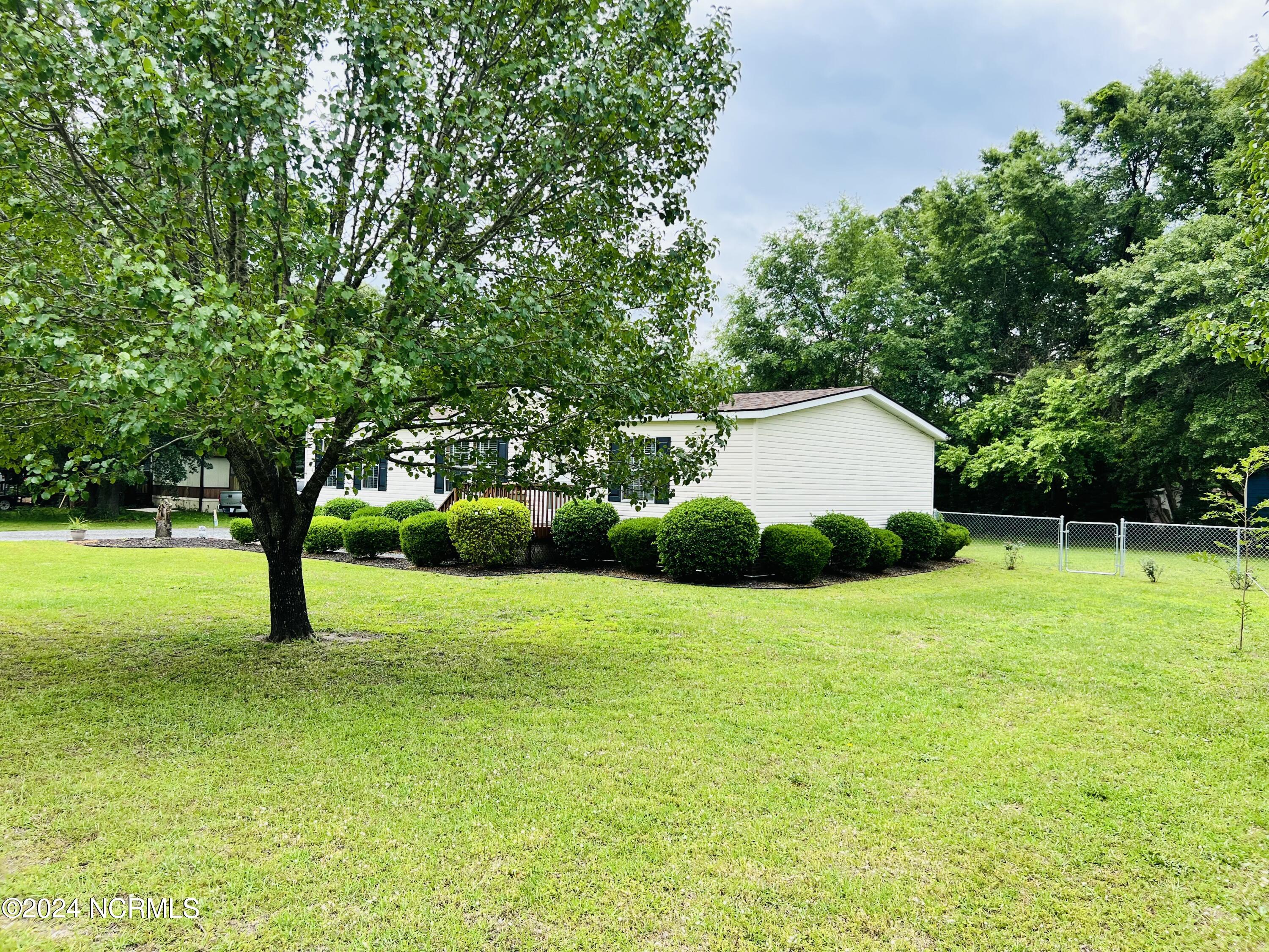 221 Alexander Place