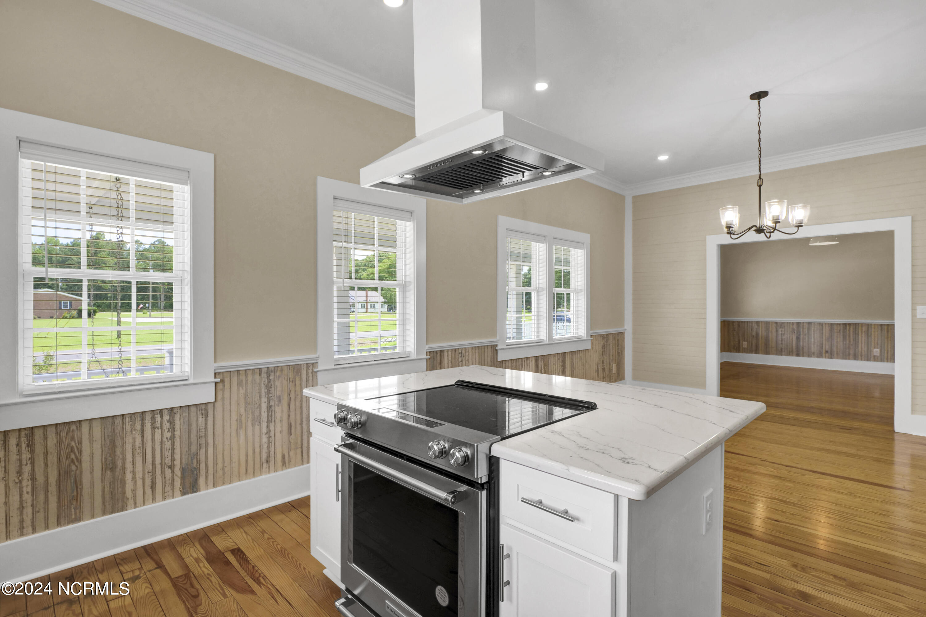 45 Old Maple Hill Road