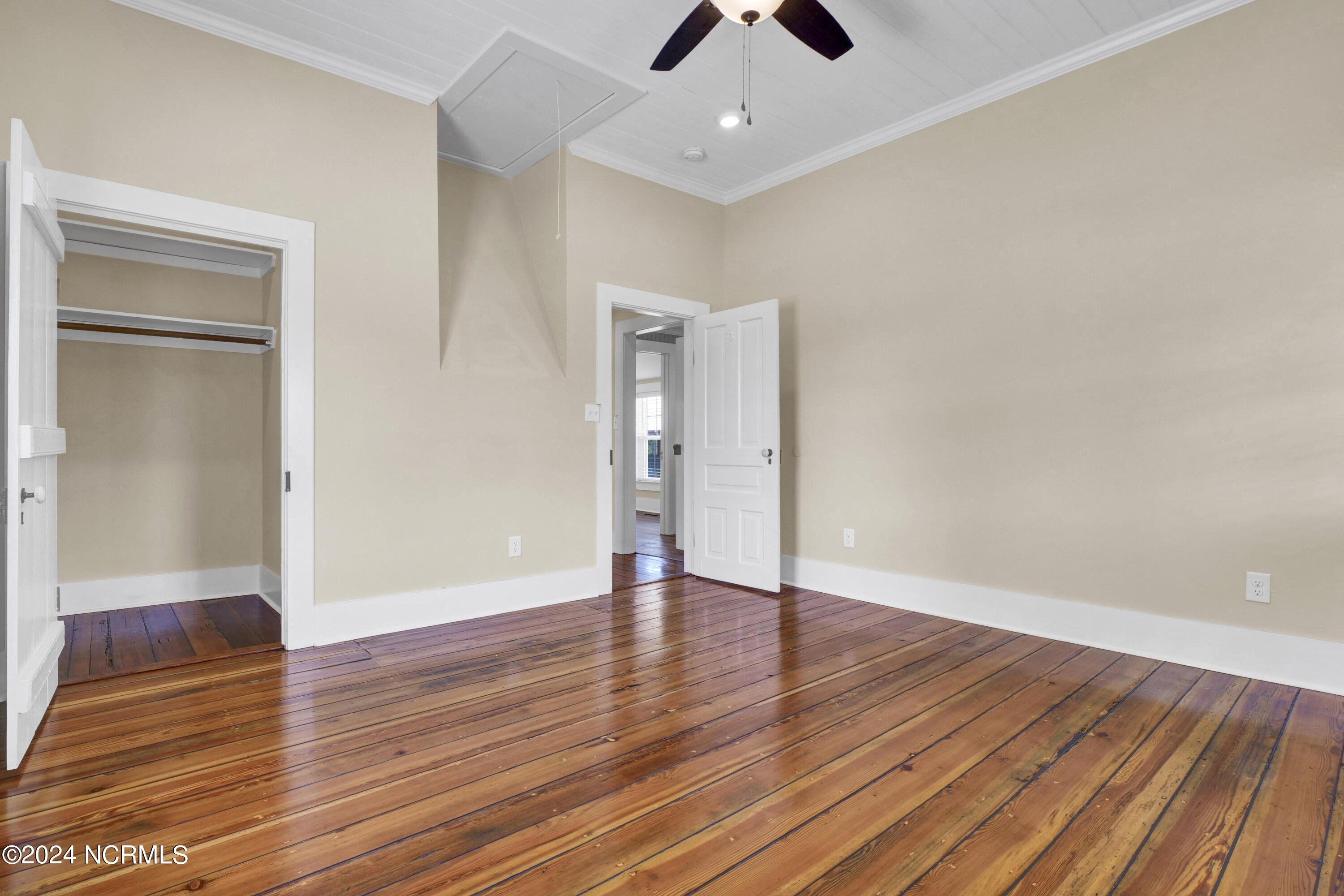 45 Old Maple Hill Road