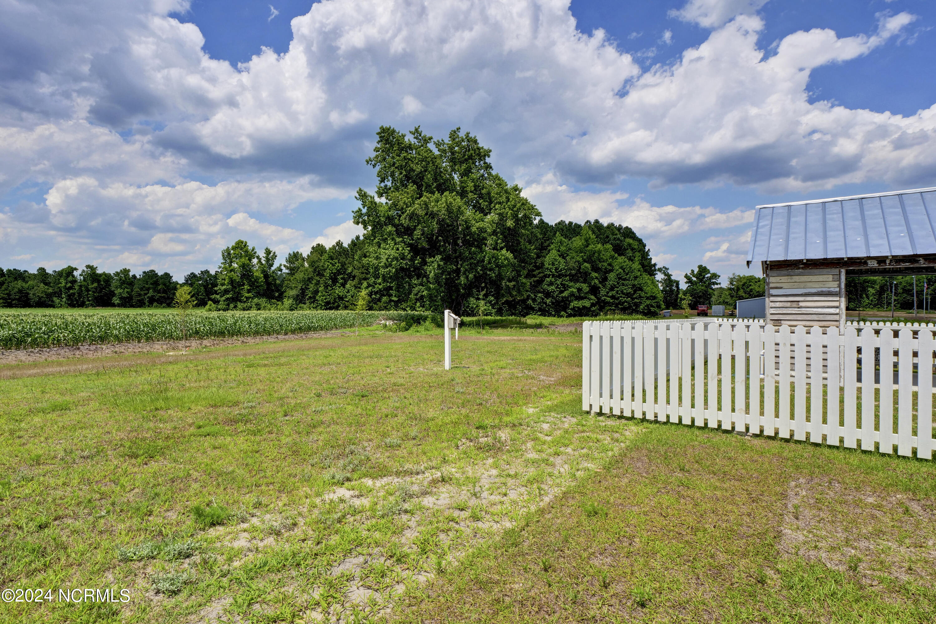 45 Old Maple Hill Road