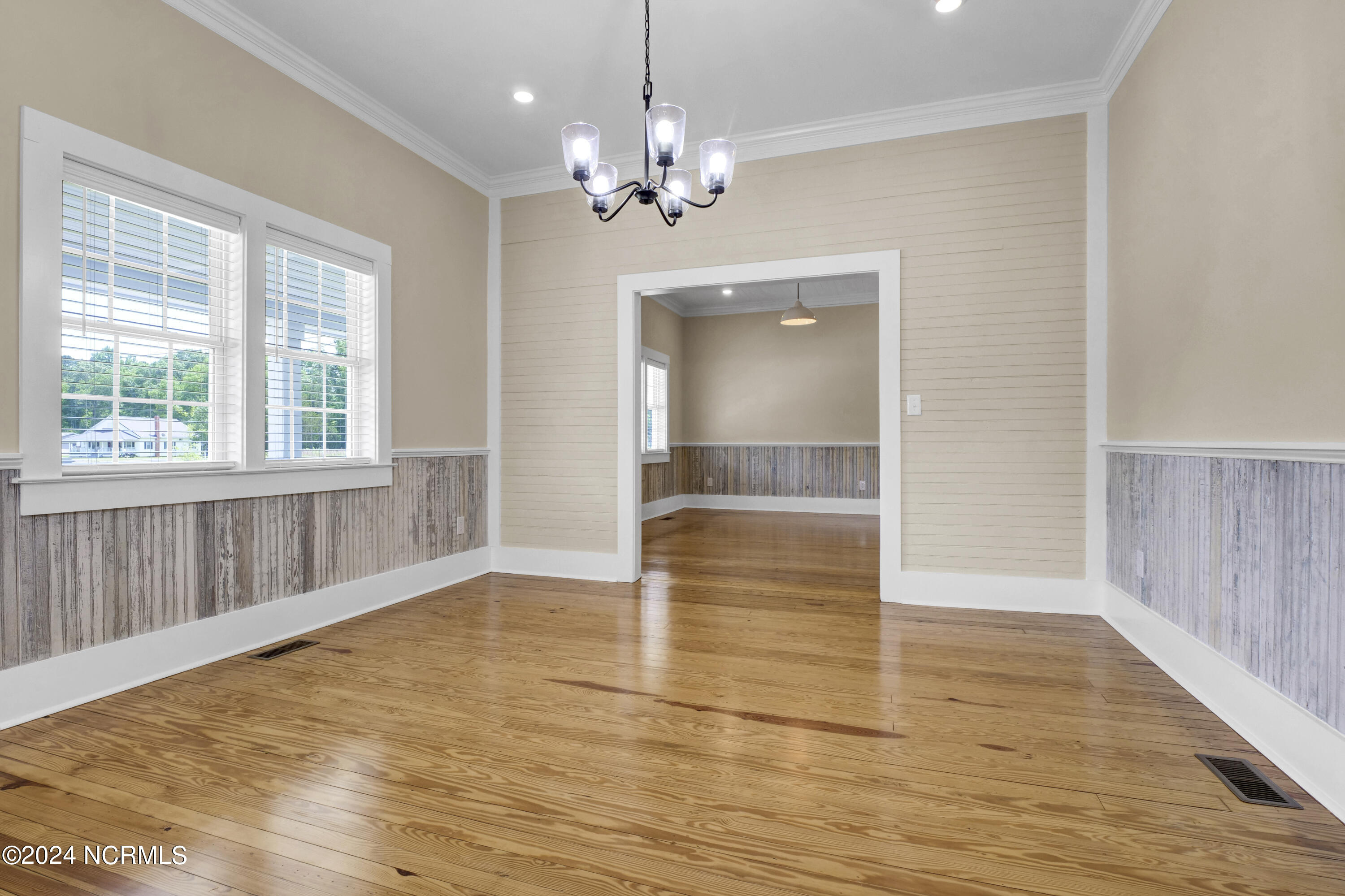 45 Old Maple Hill Road