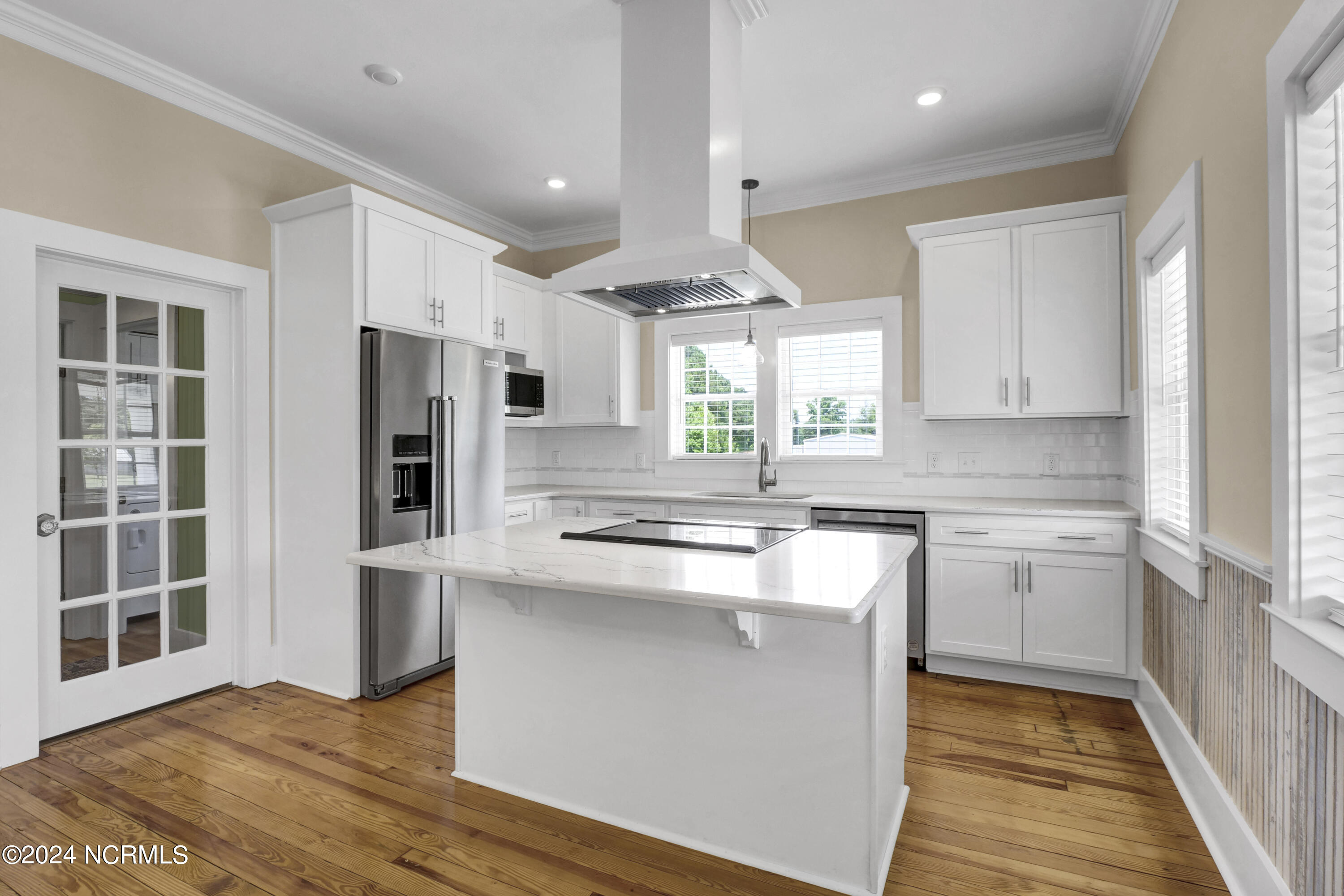 45 Old Maple Hill Road