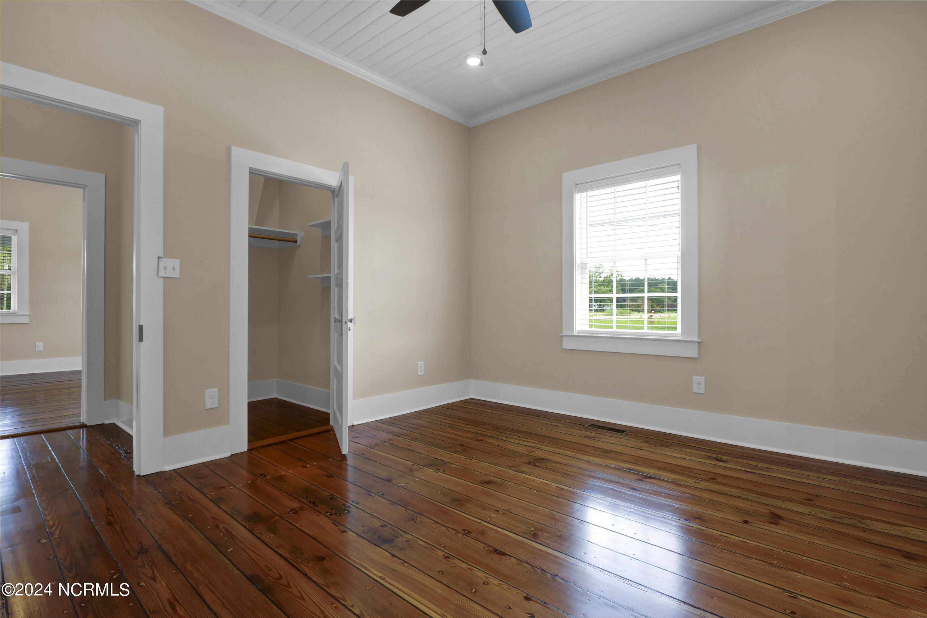 45 Old Maple Hill Road
