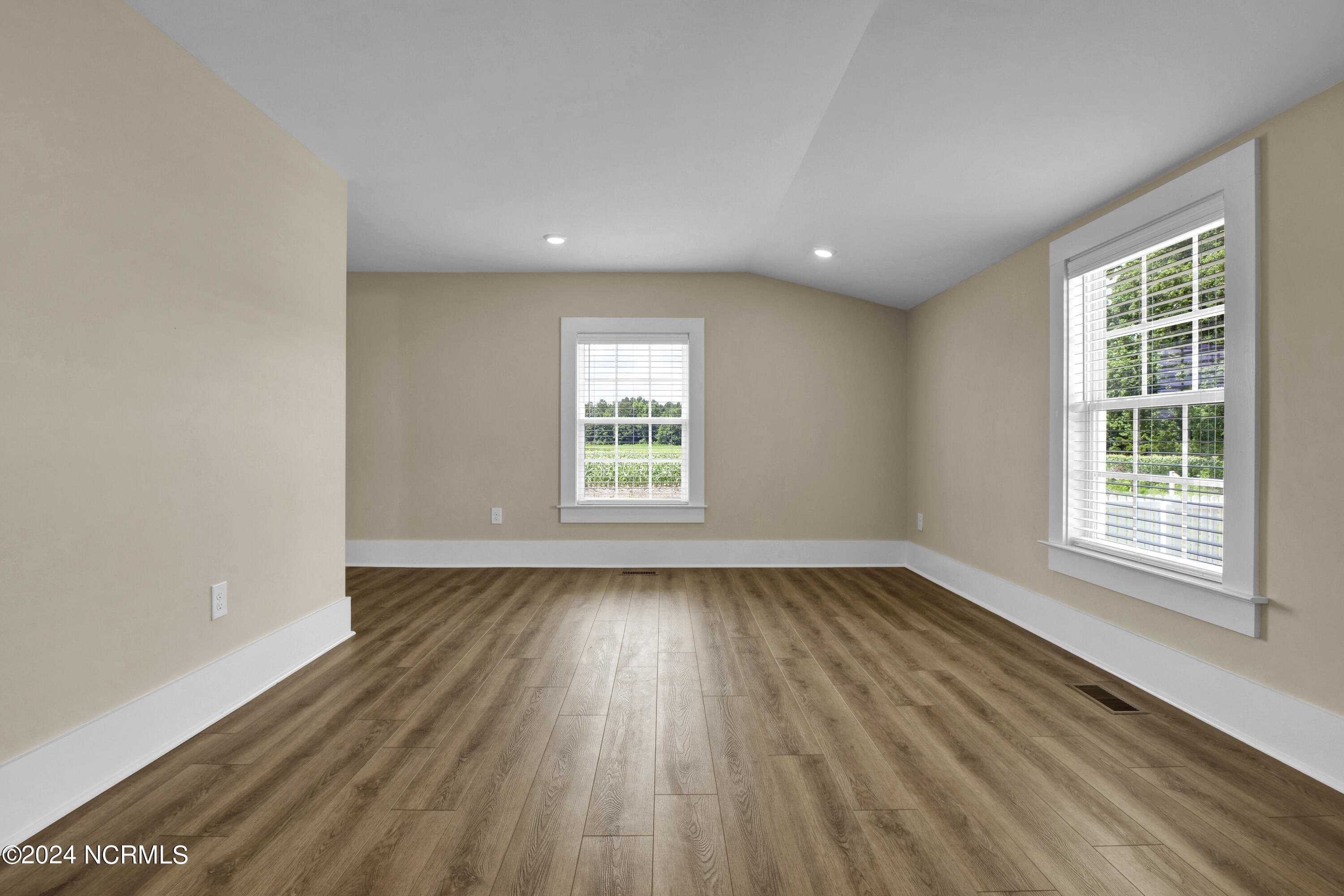 45 Old Maple Hill Road