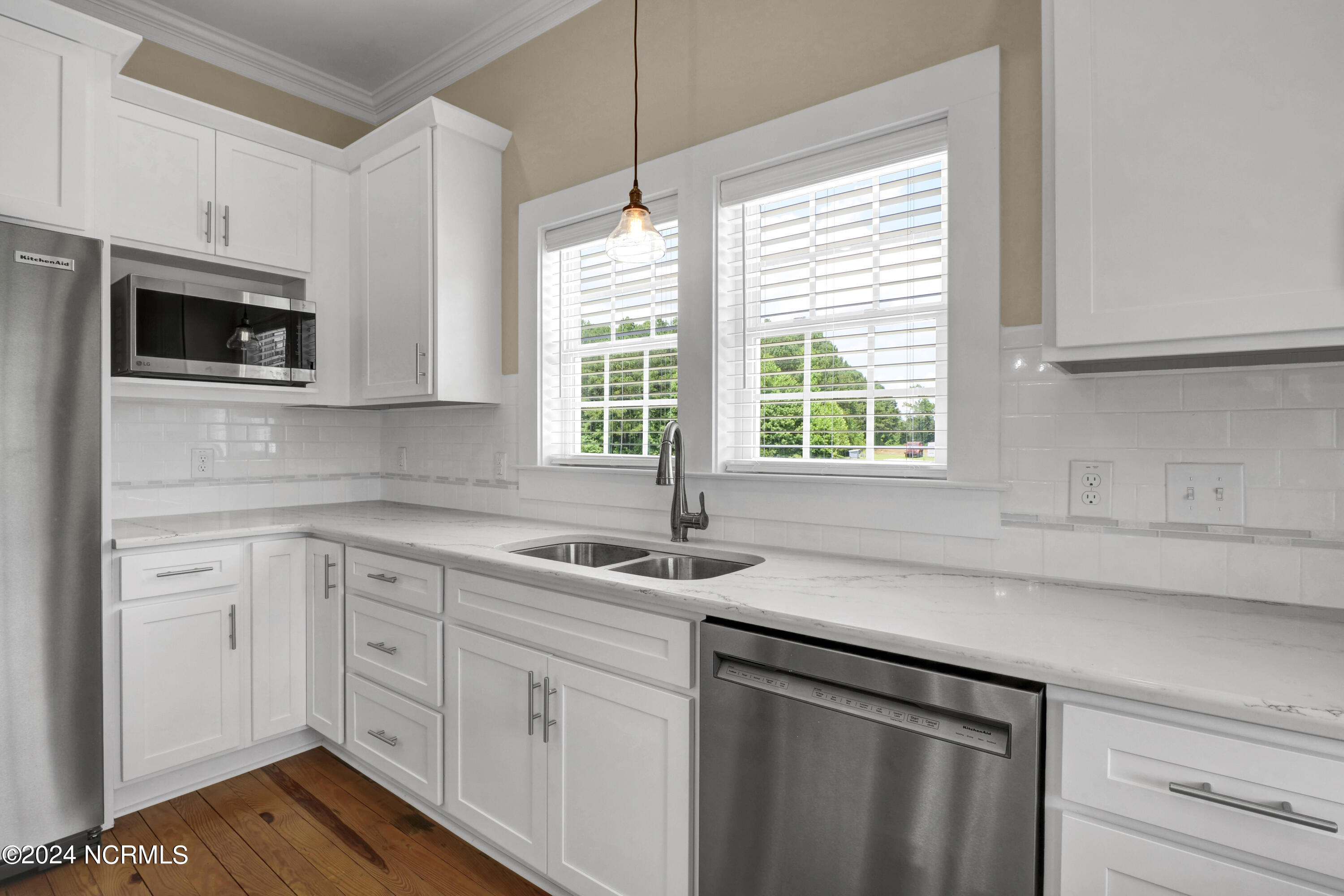 45 Old Maple Hill Road