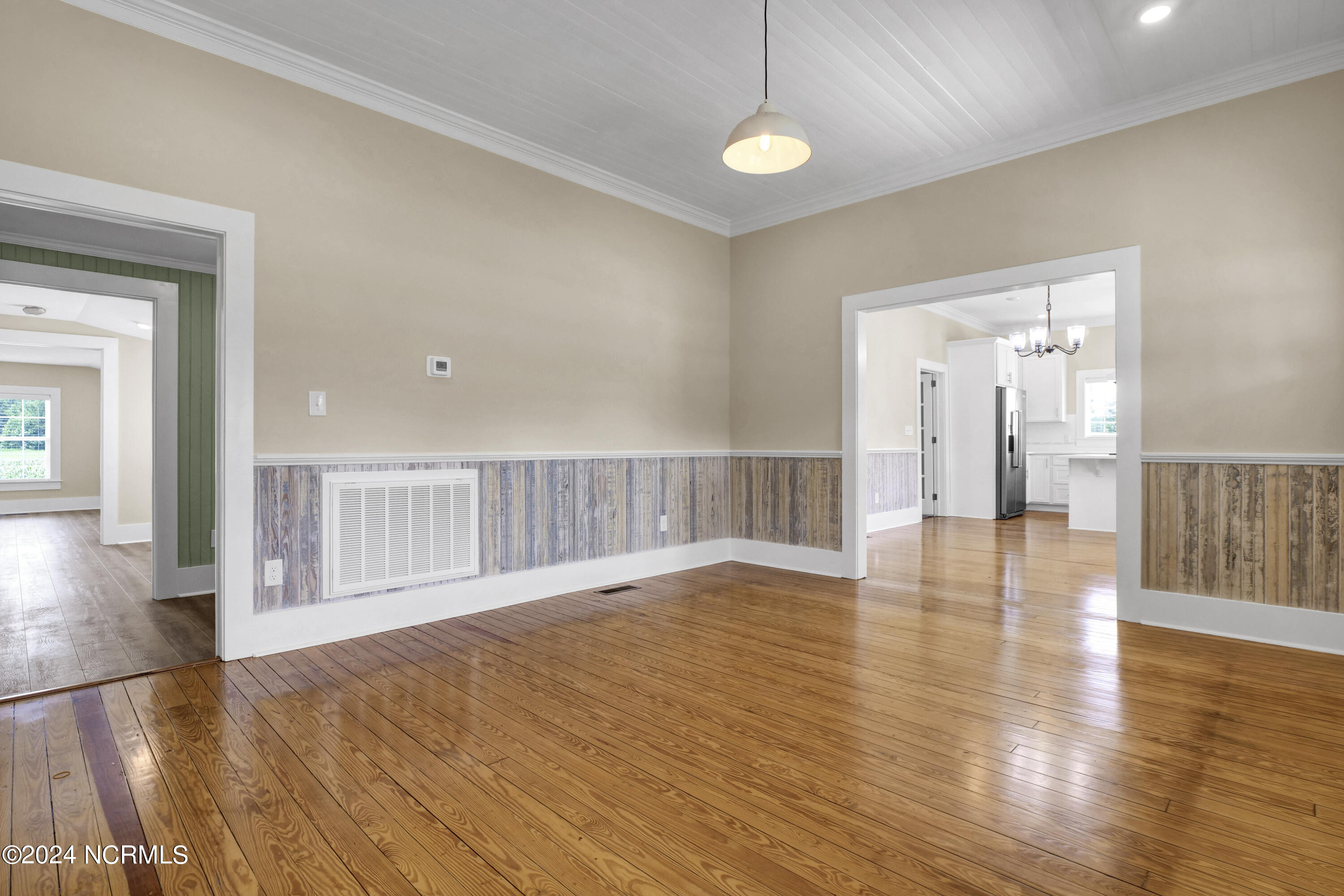 45 Old Maple Hill Road
