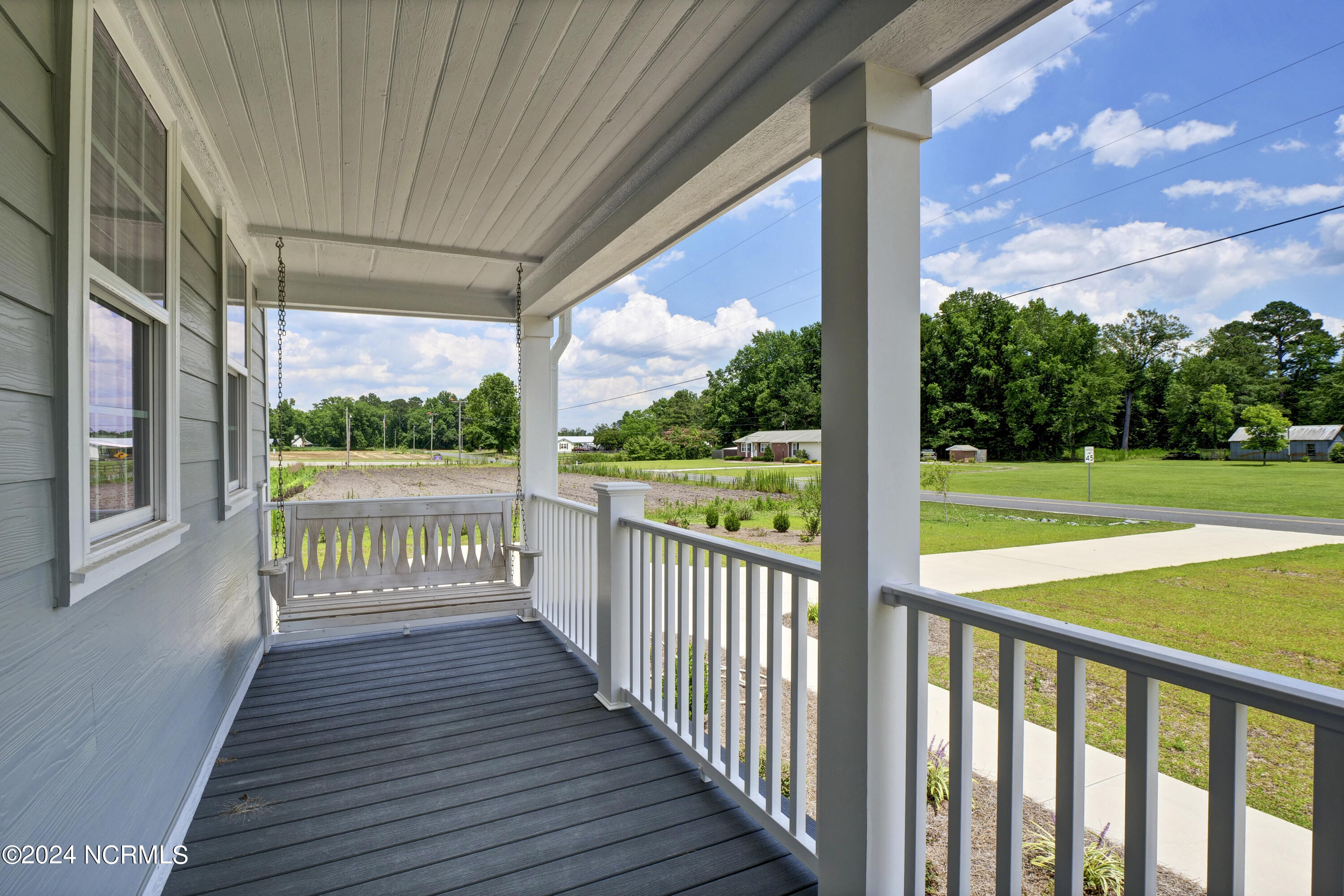 45 Old Maple Hill Road