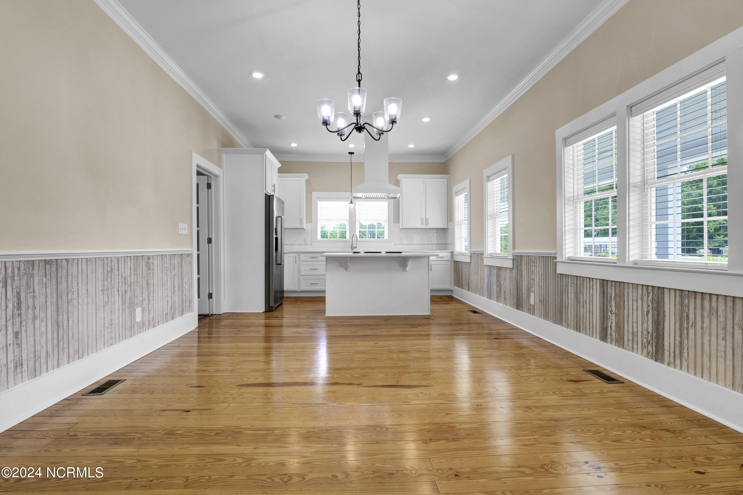 45 Old Maple Hill Road