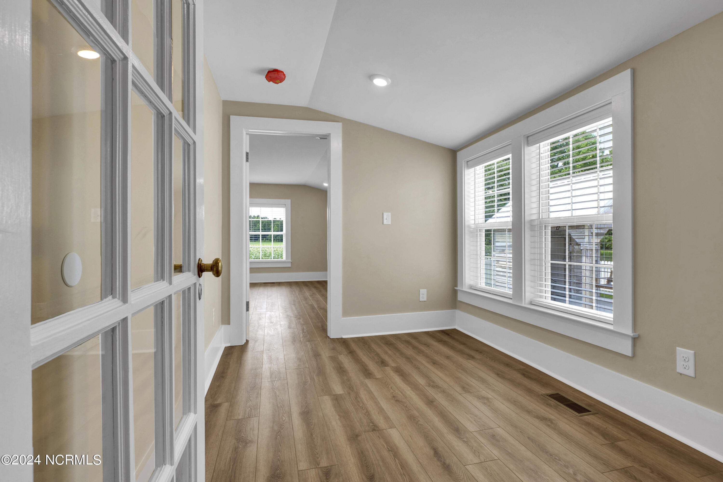 45 Old Maple Hill Road