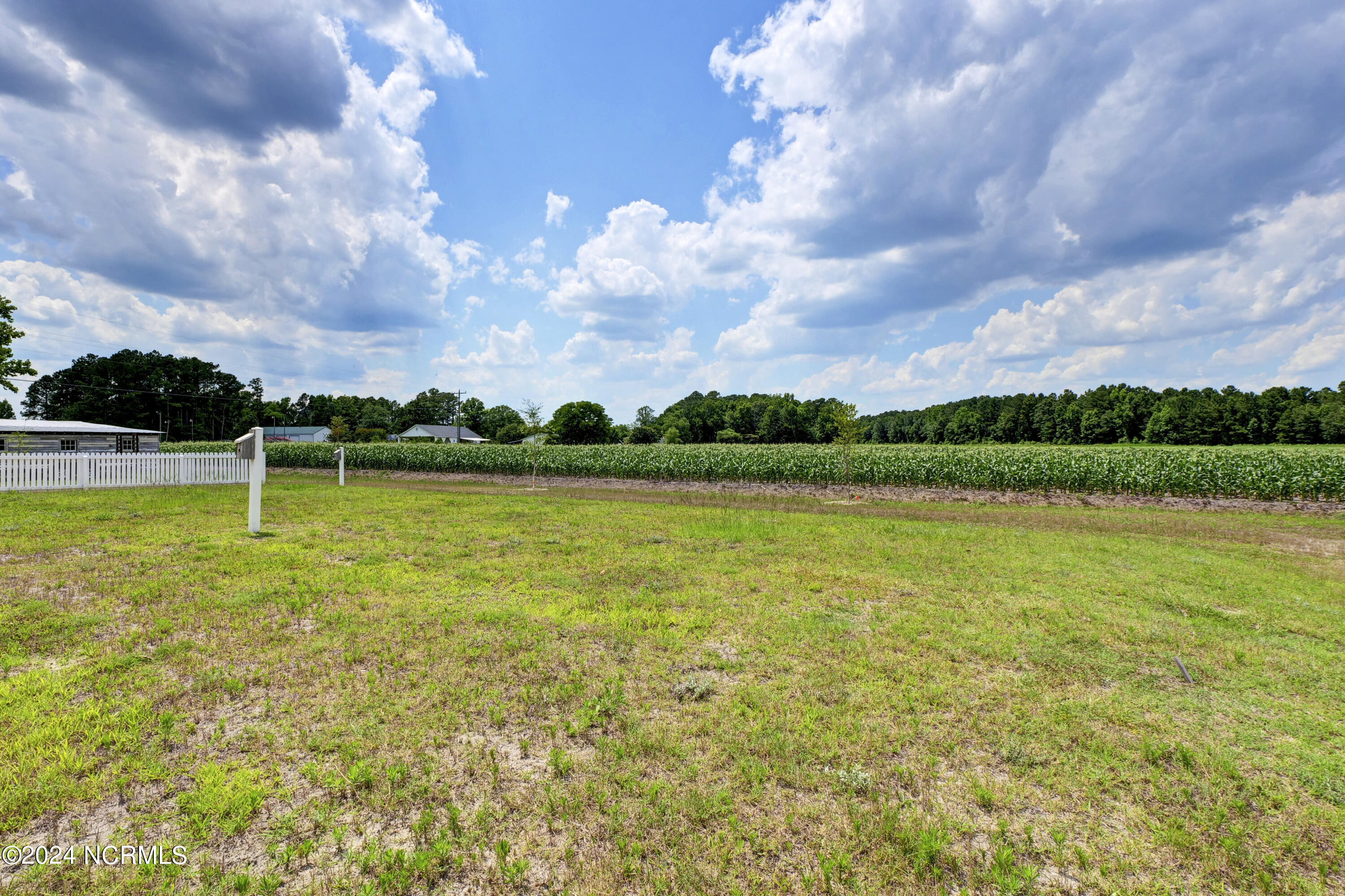 45 Old Maple Hill Road