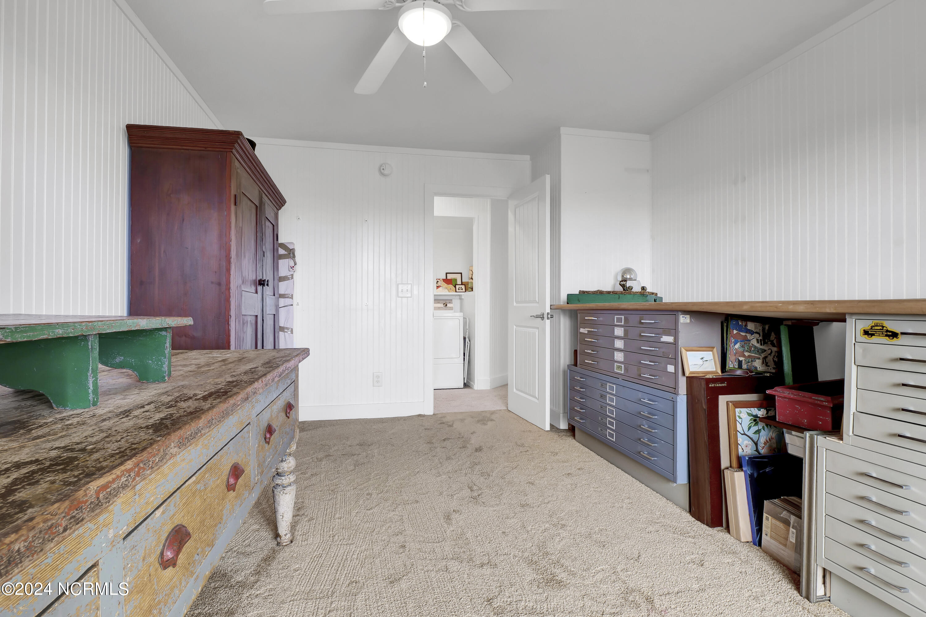 2013 Ocean Boulevard