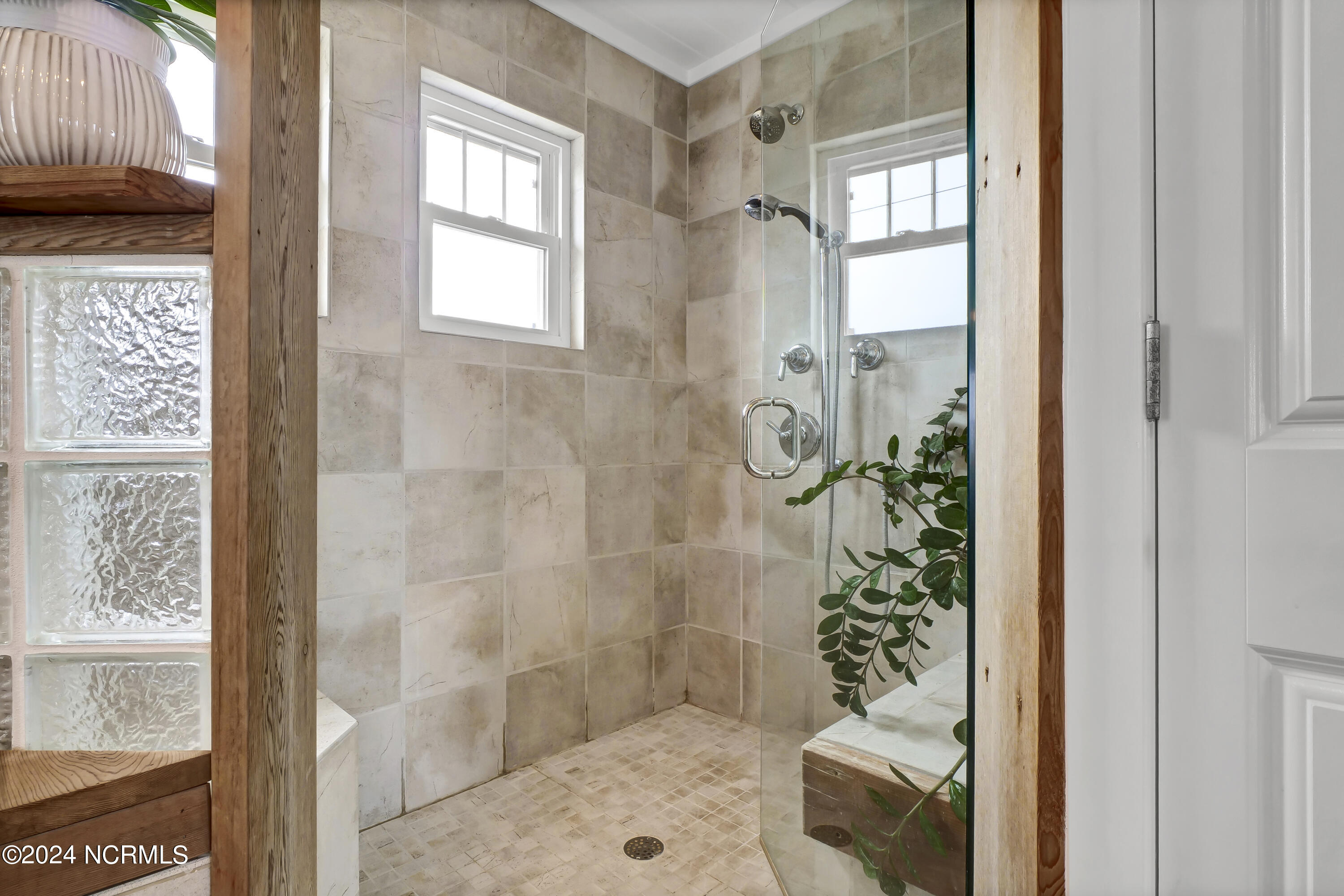 2013 Ocean Boulevard