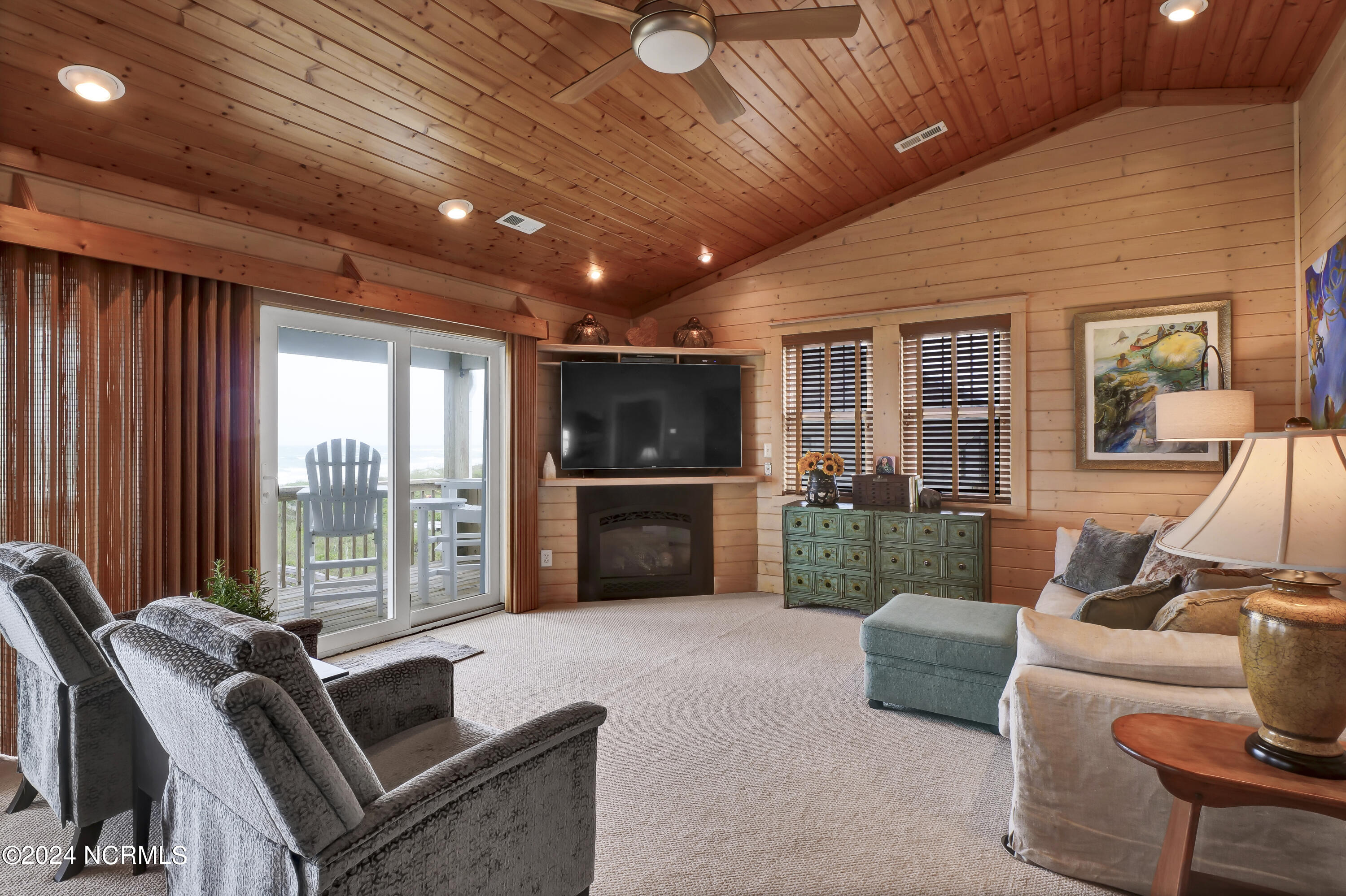 2013 Ocean Boulevard