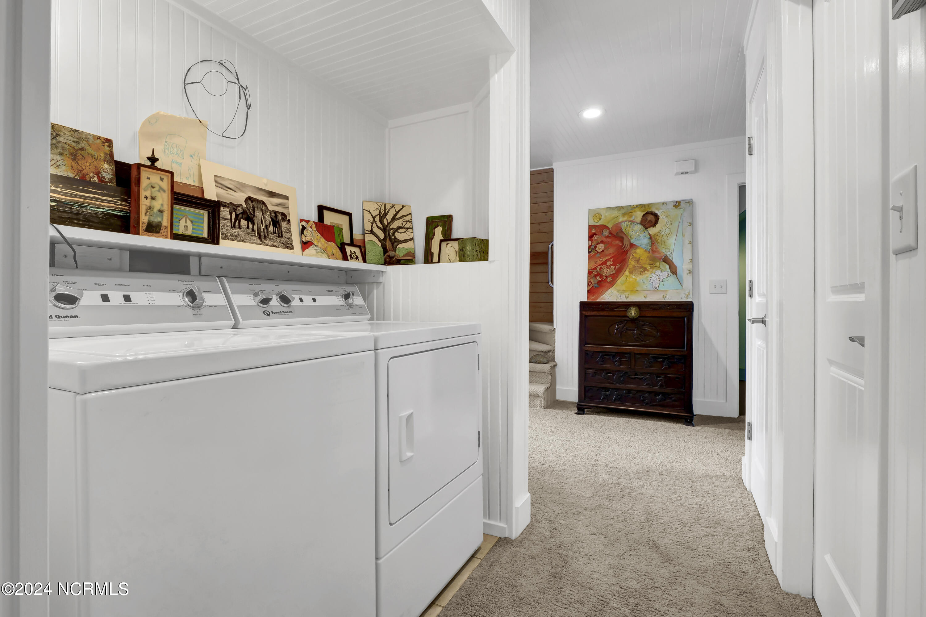 2013 Ocean Boulevard