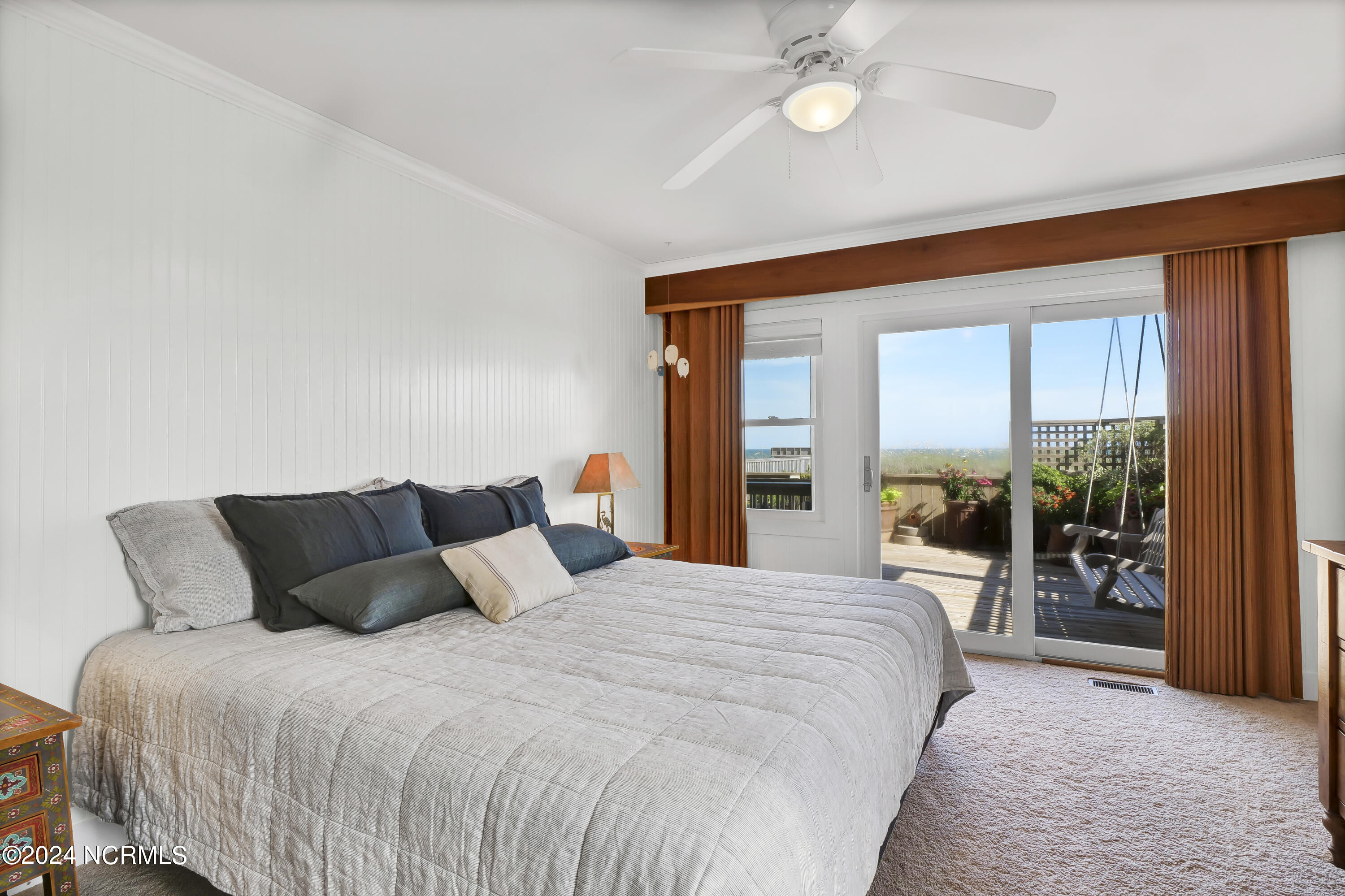 2013 Ocean Boulevard