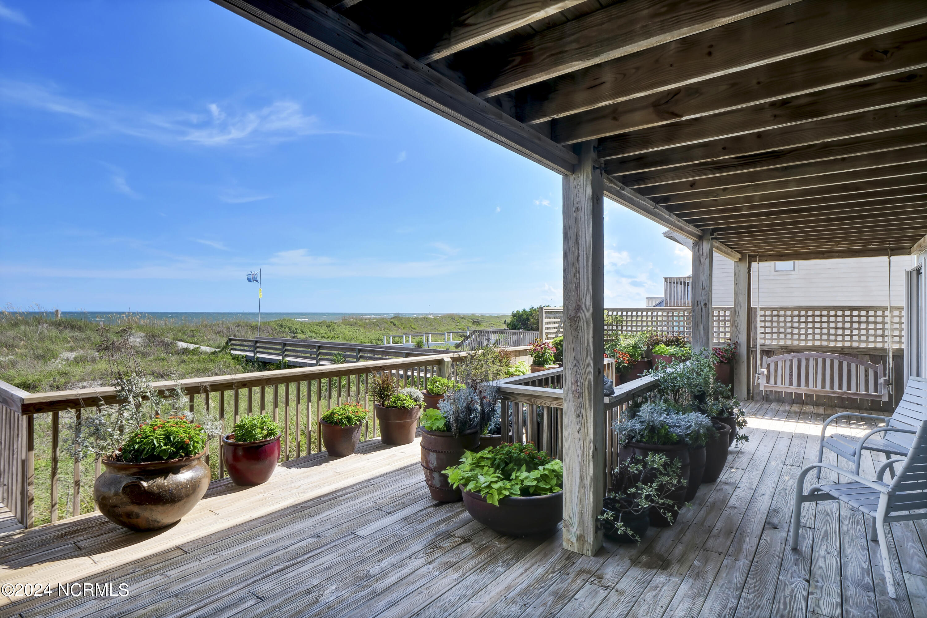 2013 Ocean Boulevard