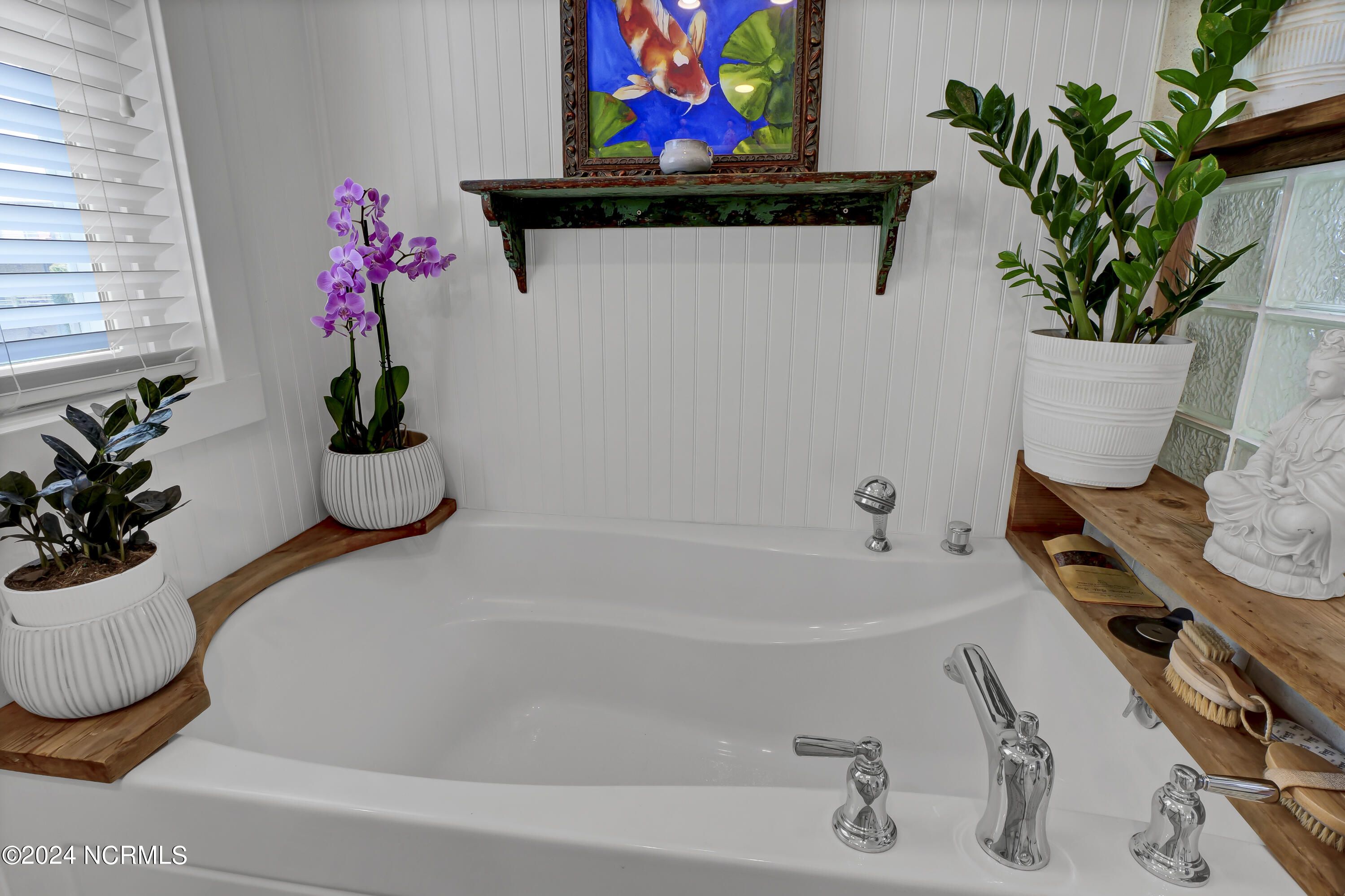 2013 Ocean Boulevard