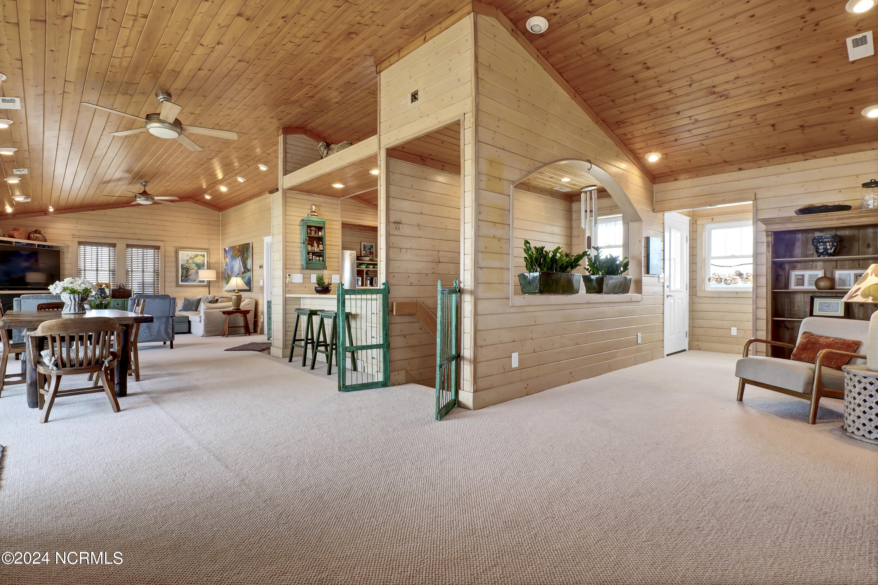 2013 Ocean Boulevard