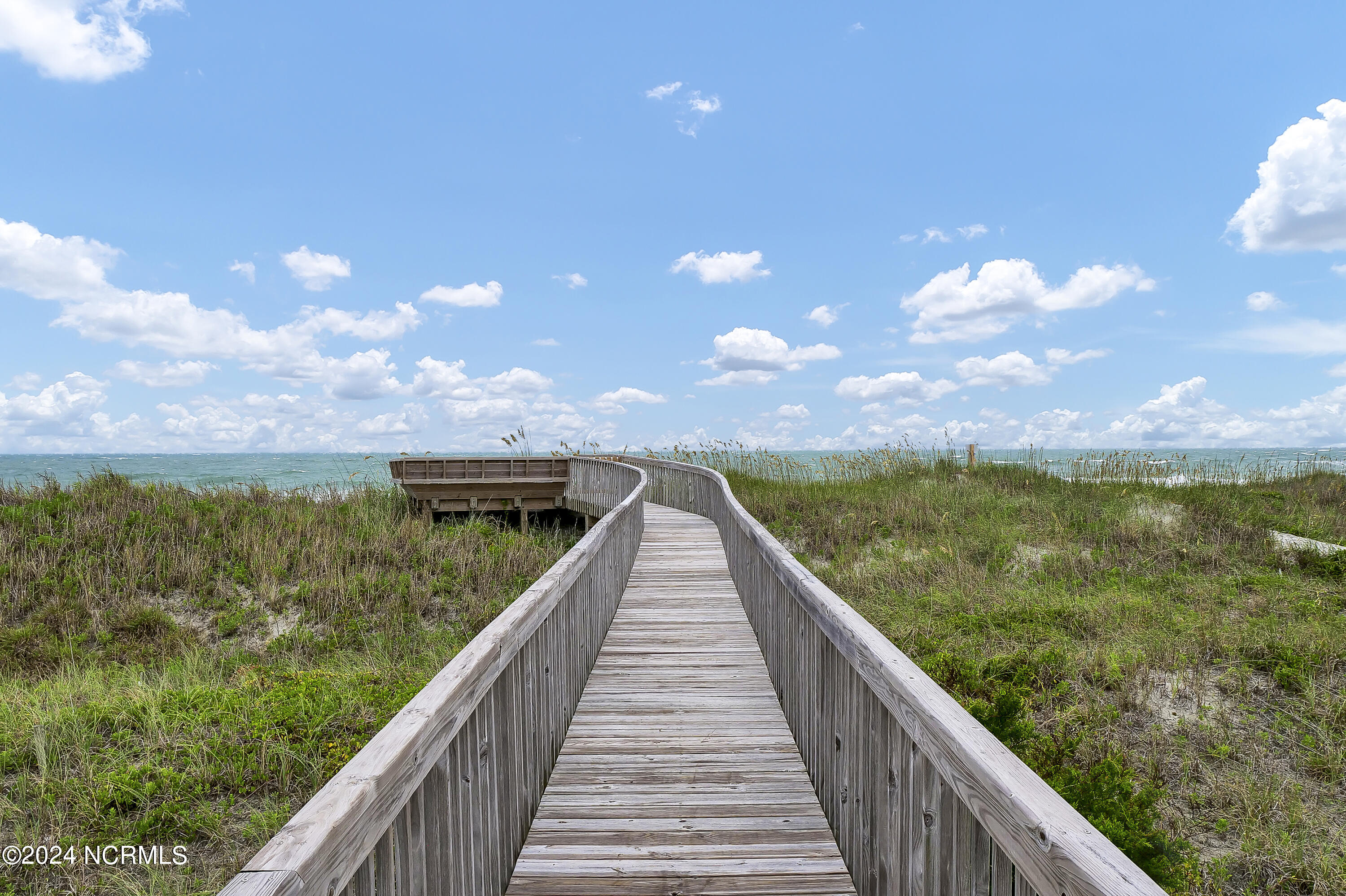 2013 Ocean Boulevard