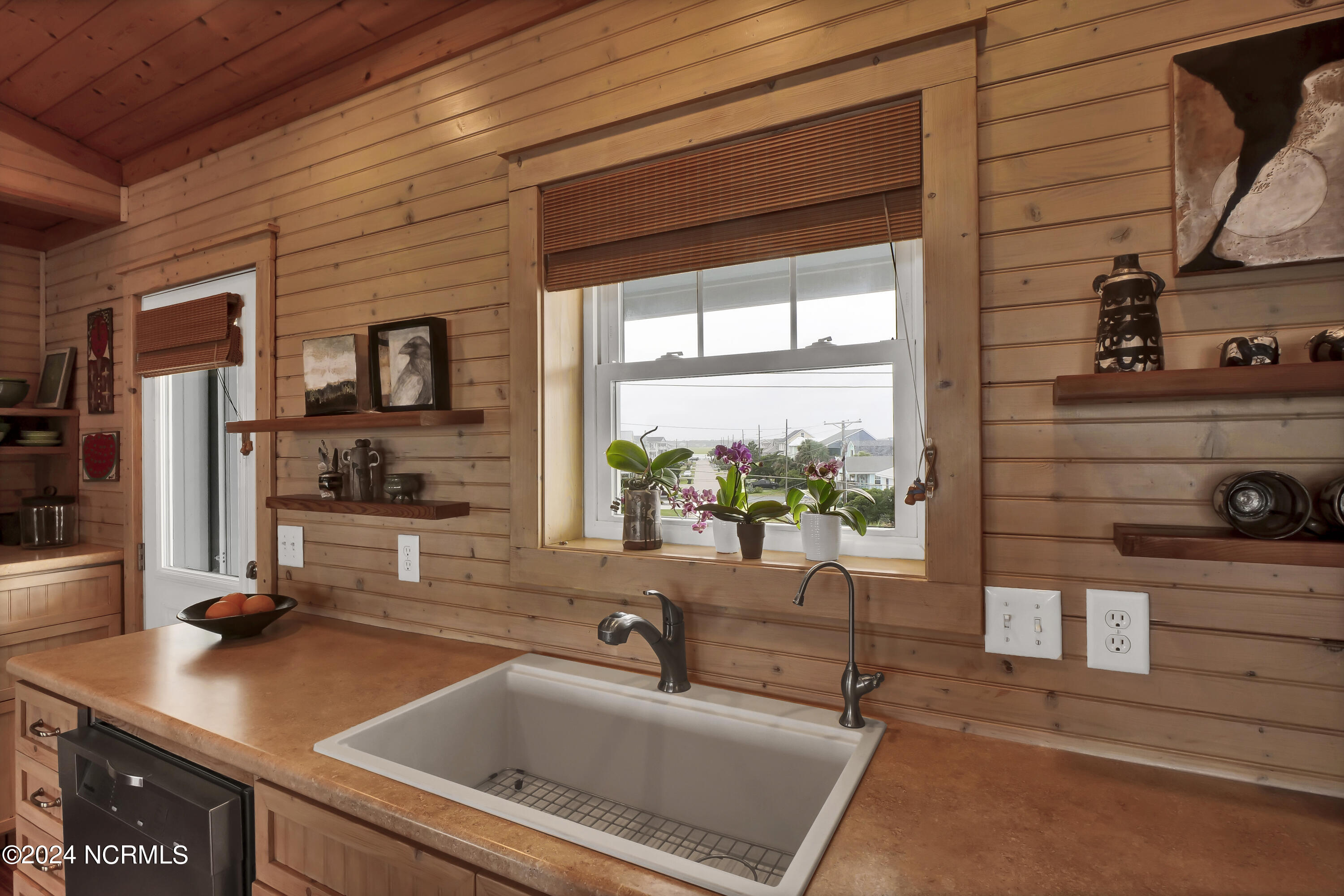 2013 Ocean Boulevard