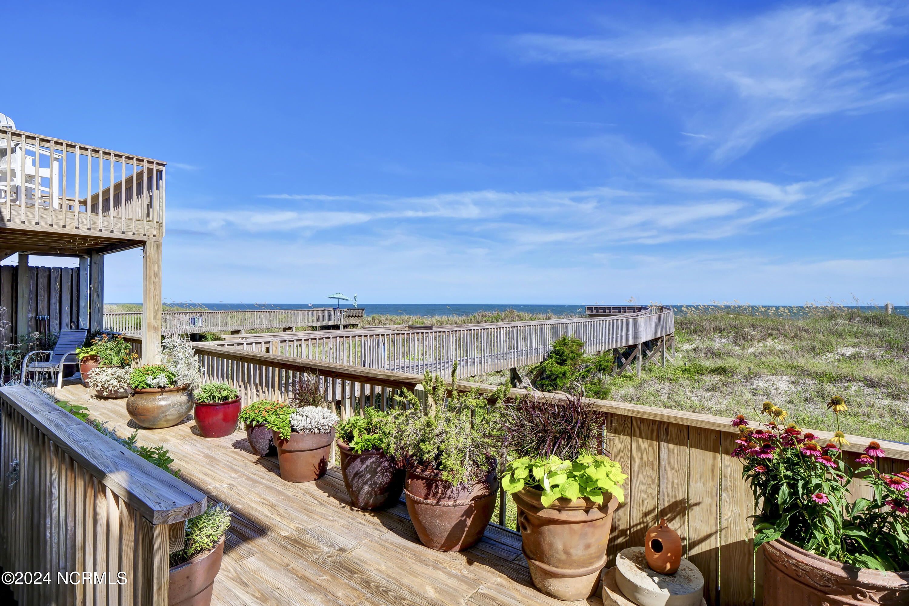 2013 Ocean Boulevard