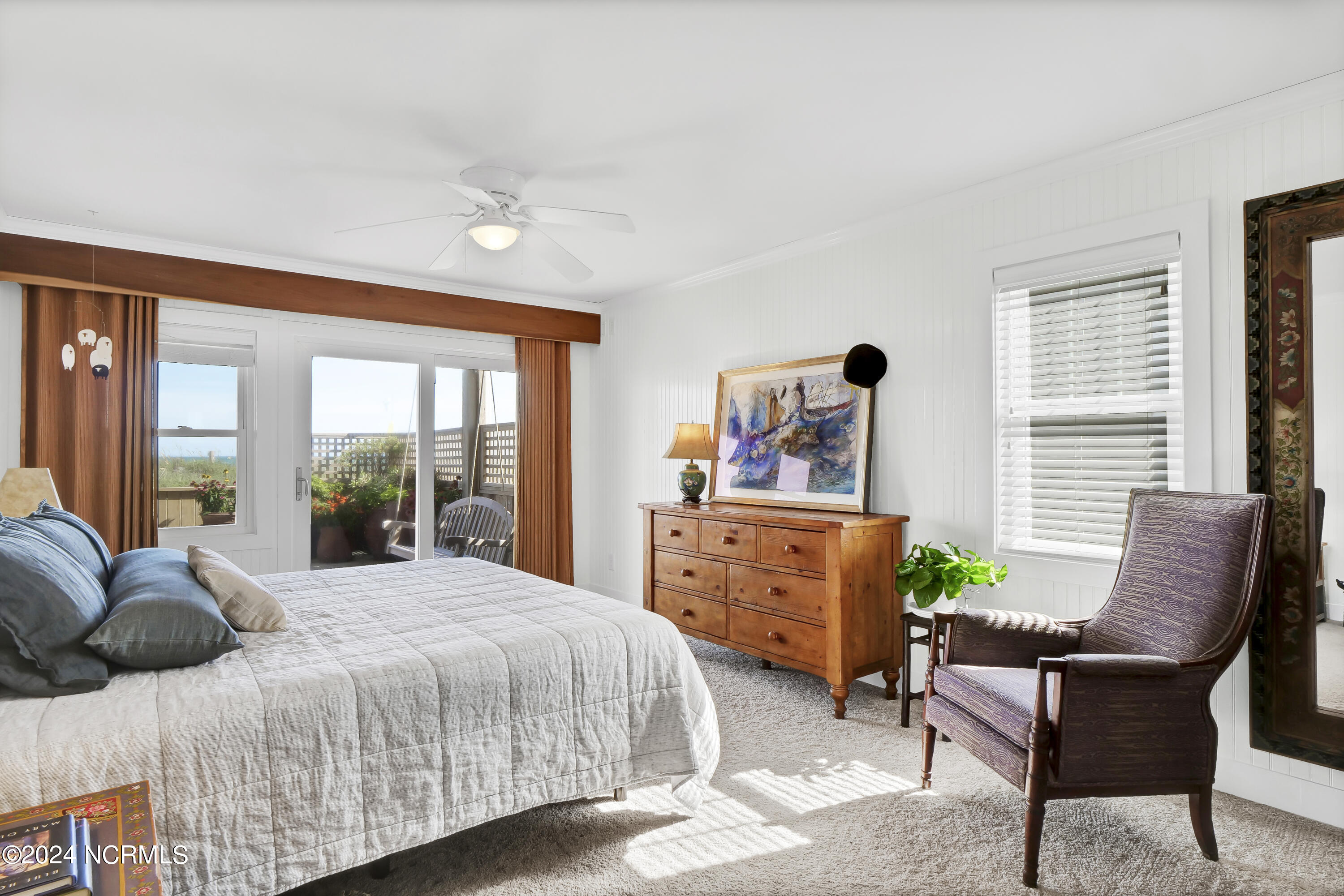 2013 Ocean Boulevard