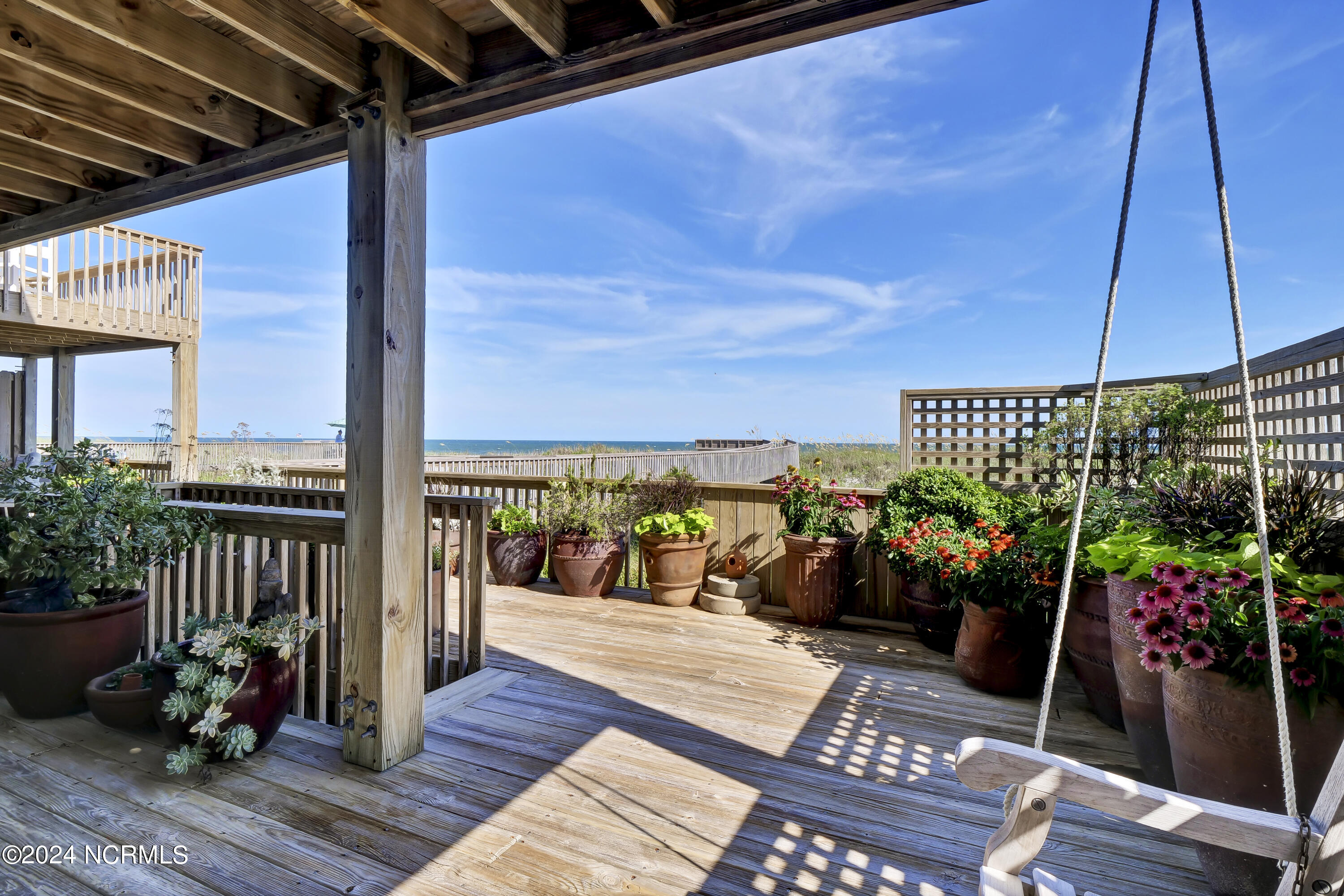 2013 Ocean Boulevard