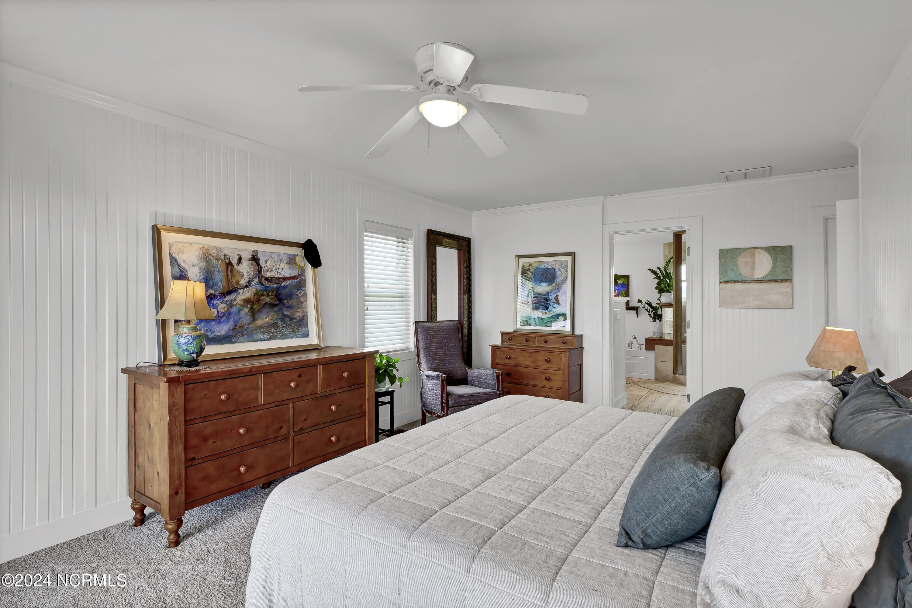 2013 Ocean Boulevard