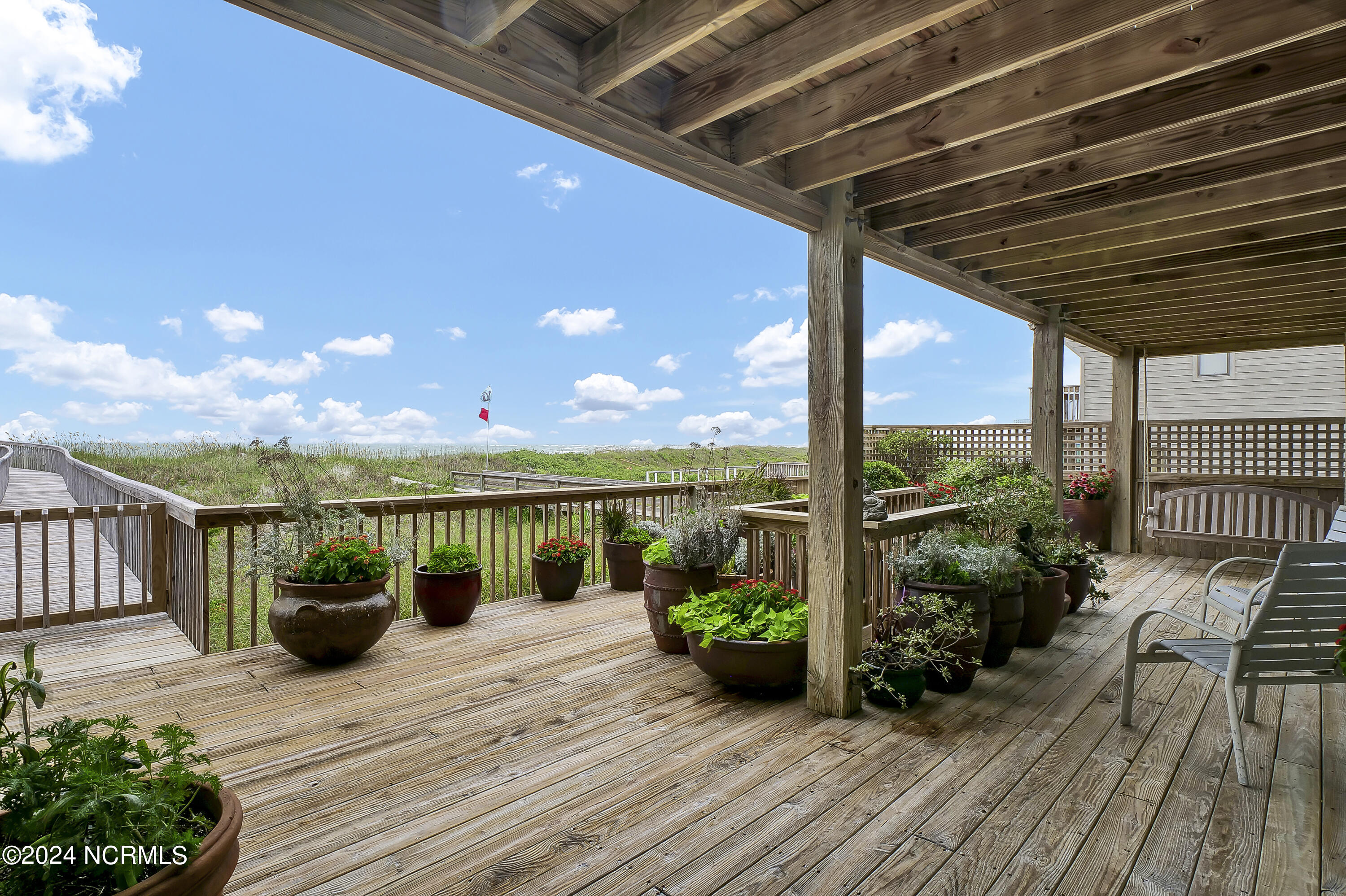 2013 Ocean Boulevard