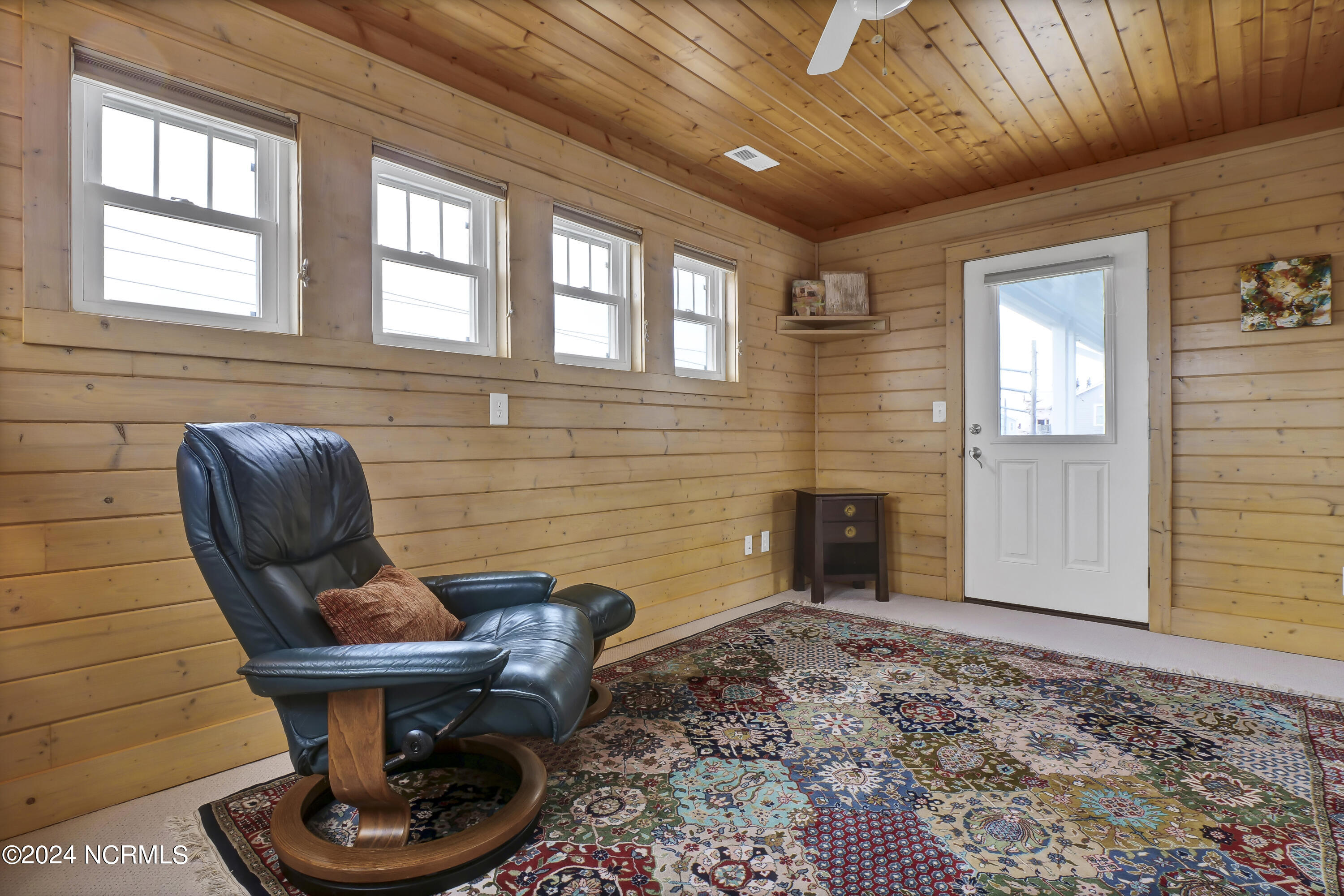 2013 Ocean Boulevard