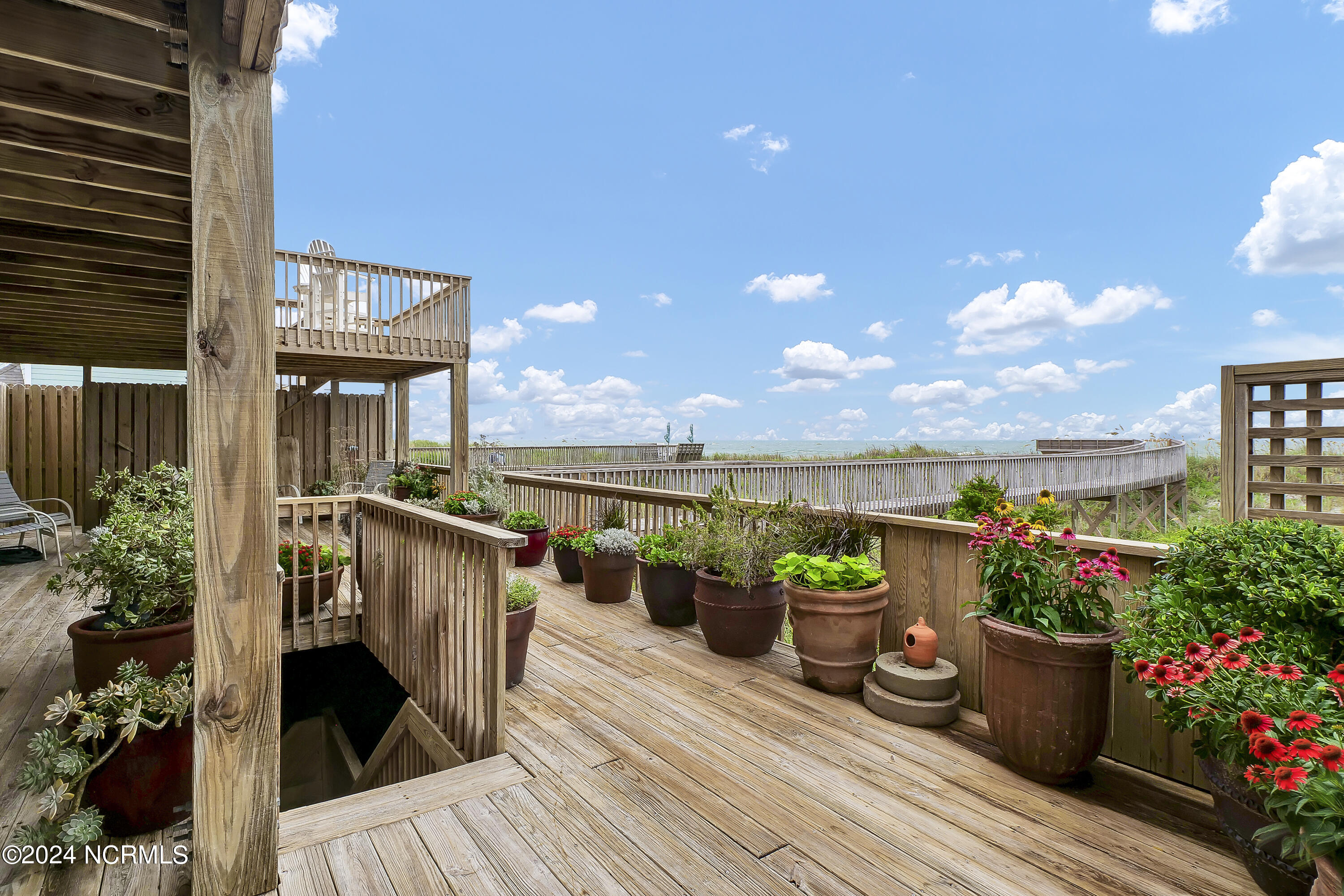 2013 Ocean Boulevard