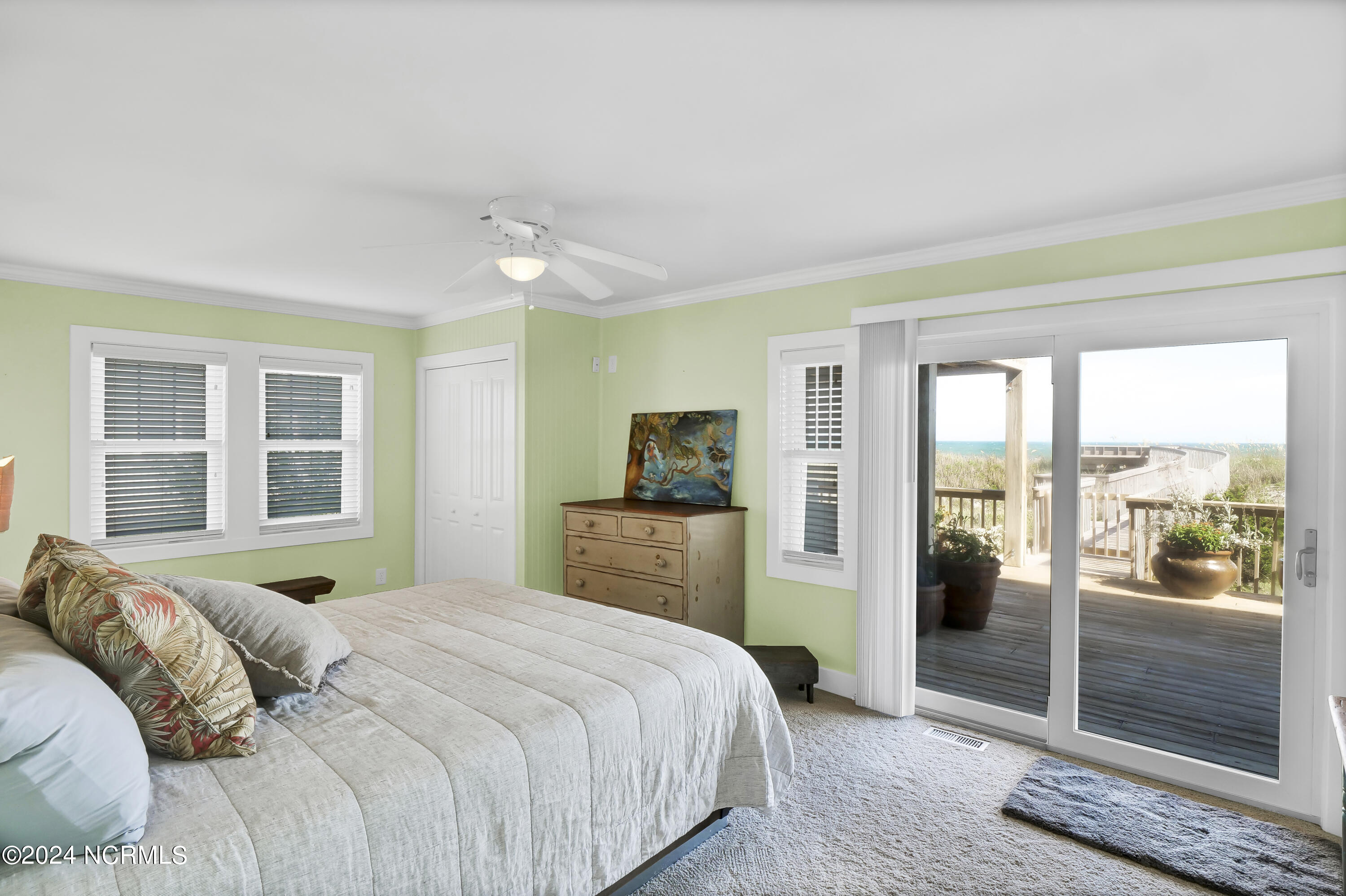 2013 Ocean Boulevard