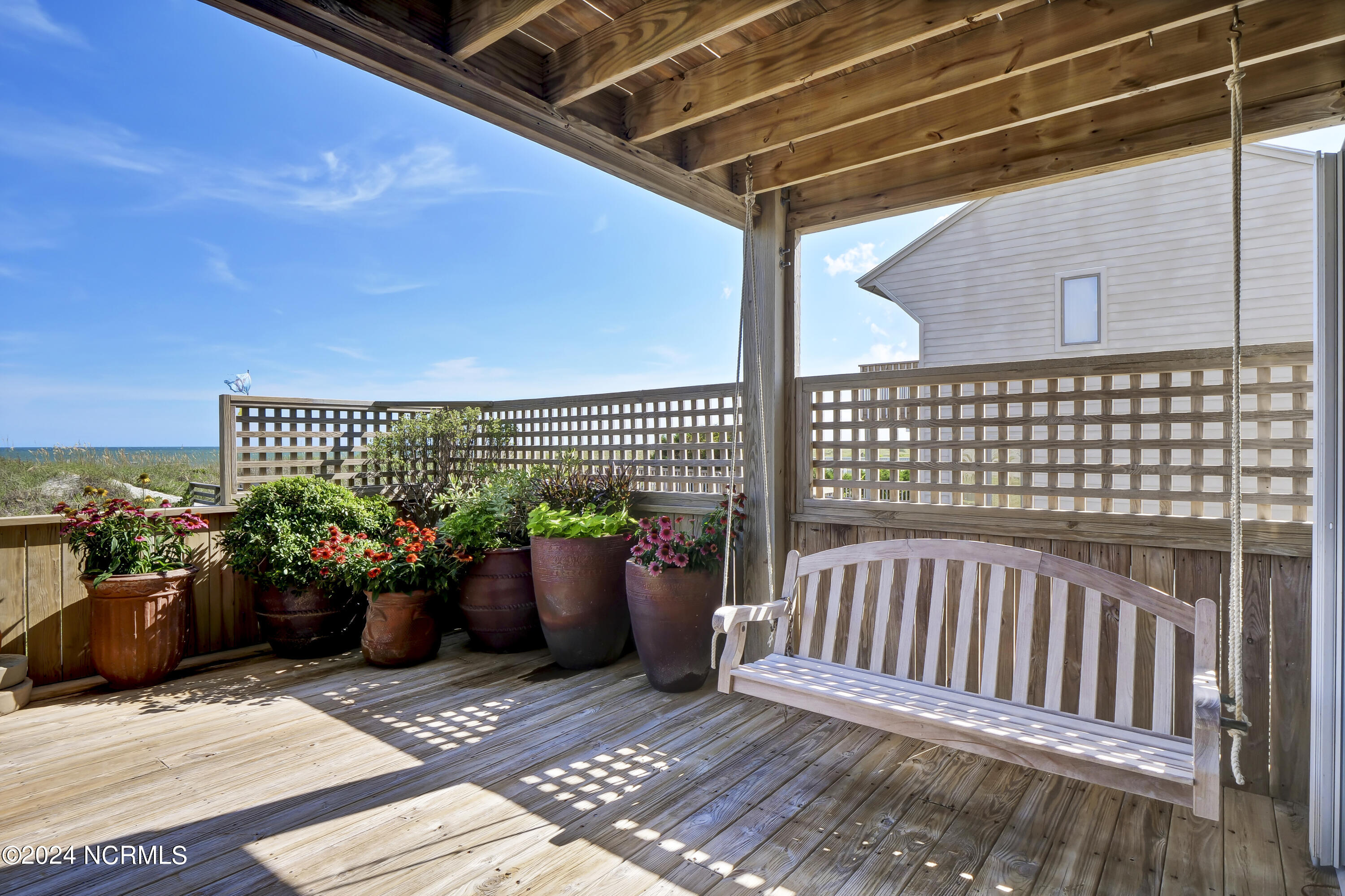 2013 Ocean Boulevard